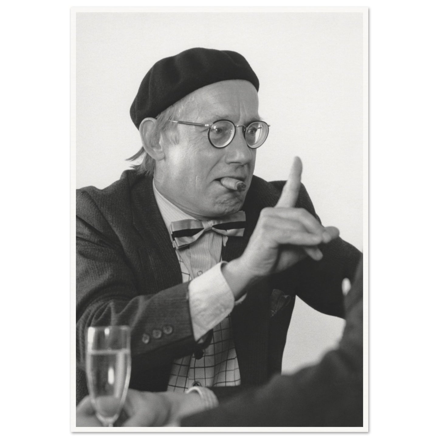 d61f91ba-db7e-4eba-9ec8-fa14e9249e5f