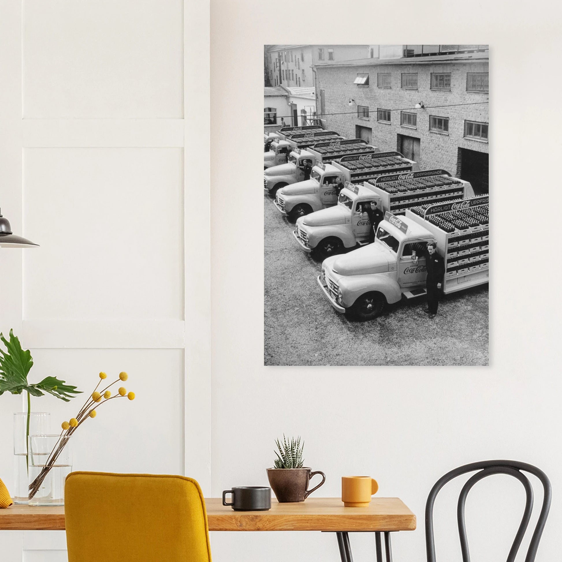 d6477830-caf9-41c3-a32b-0a004d3de6b5