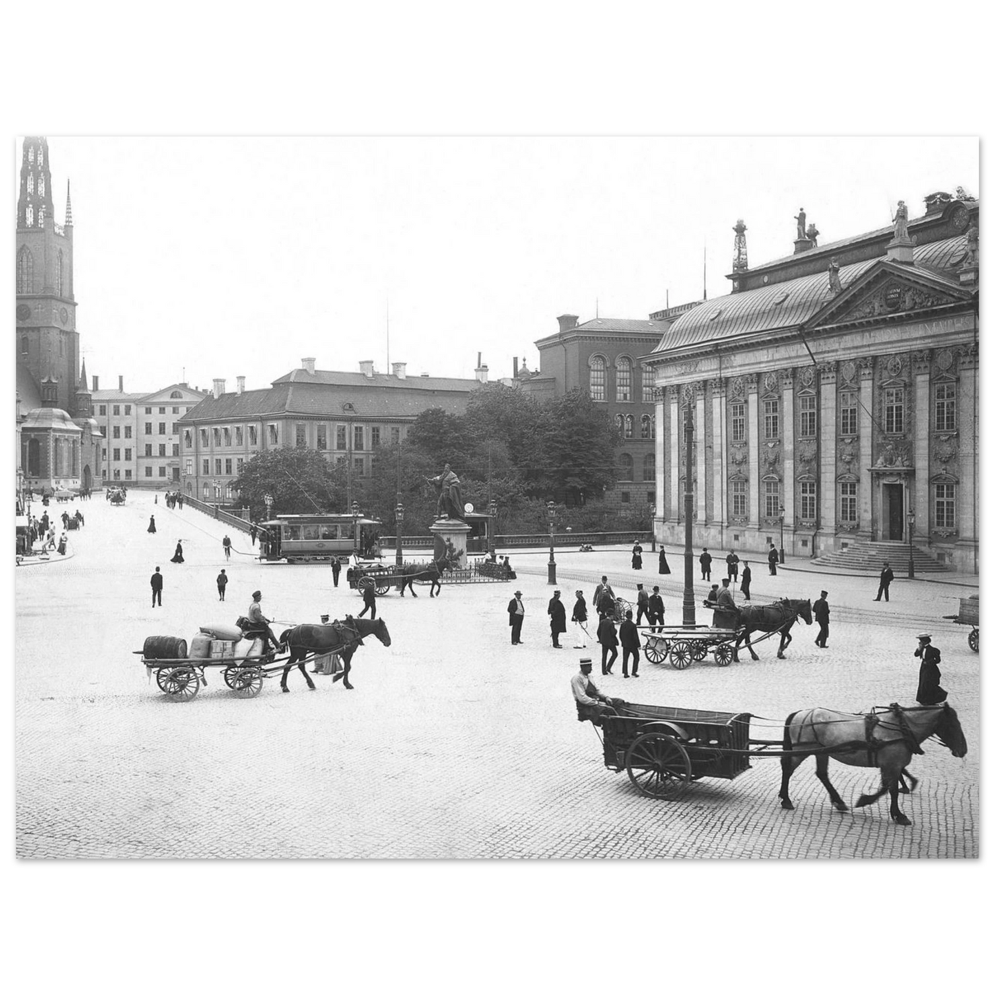 d6d5d91b-f070-472f-8fd6-4775dc092c37