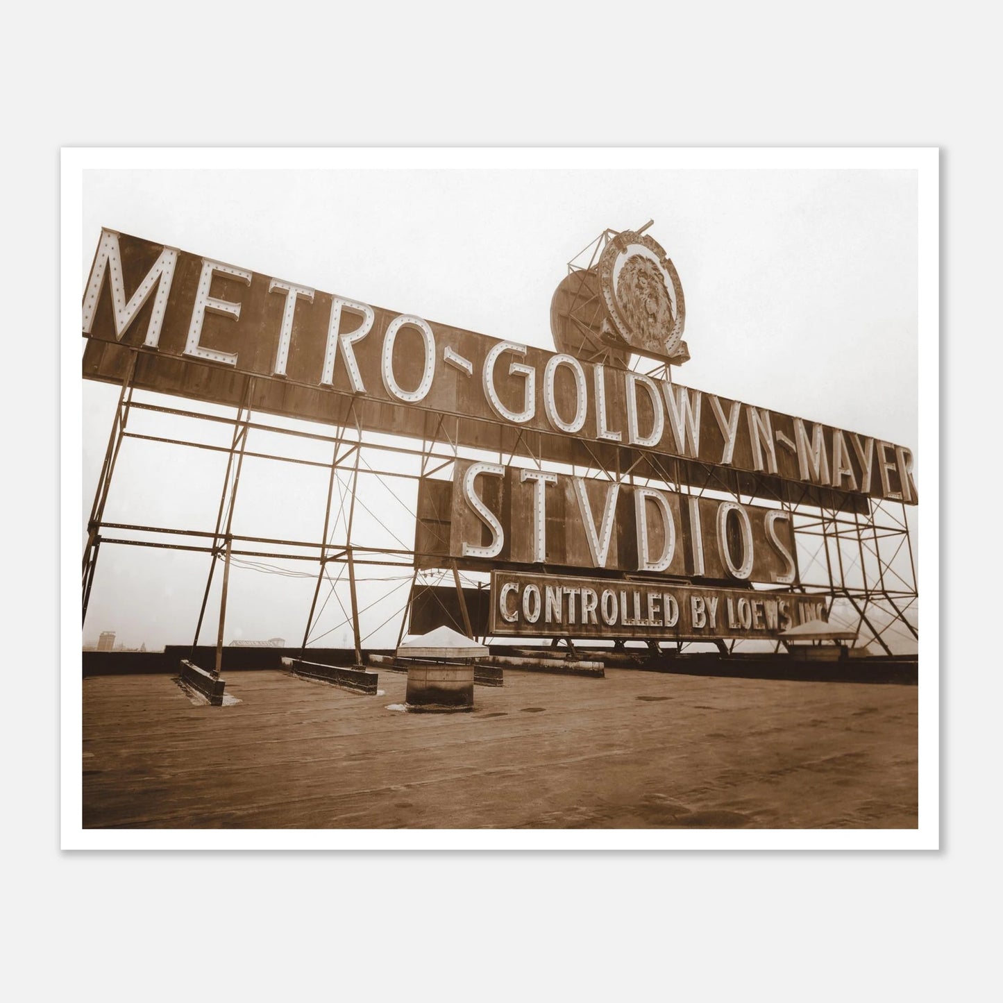 d7239b9f-e4ff-4316-906c-1f6fd57e1498