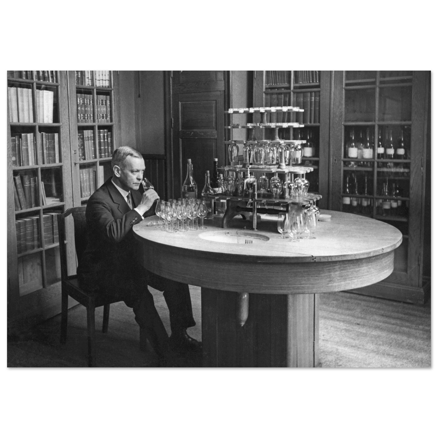 d74a57c1-48ff-434e-baf5-df08fef788a4