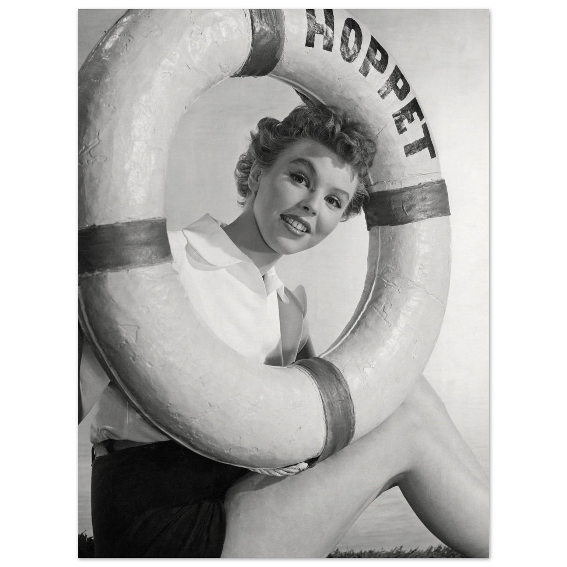 d76ca20d-3c3d-4c5b-bed8-3fff96b655f2