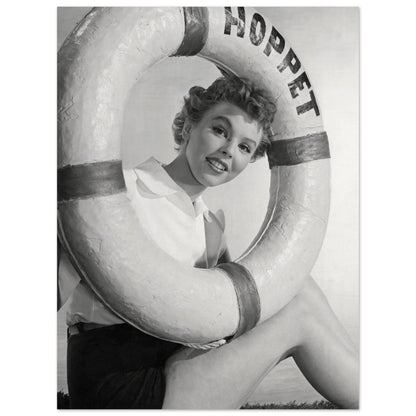 d76ca20d-3c3d-4c5b-bed8-3fff96b655f2