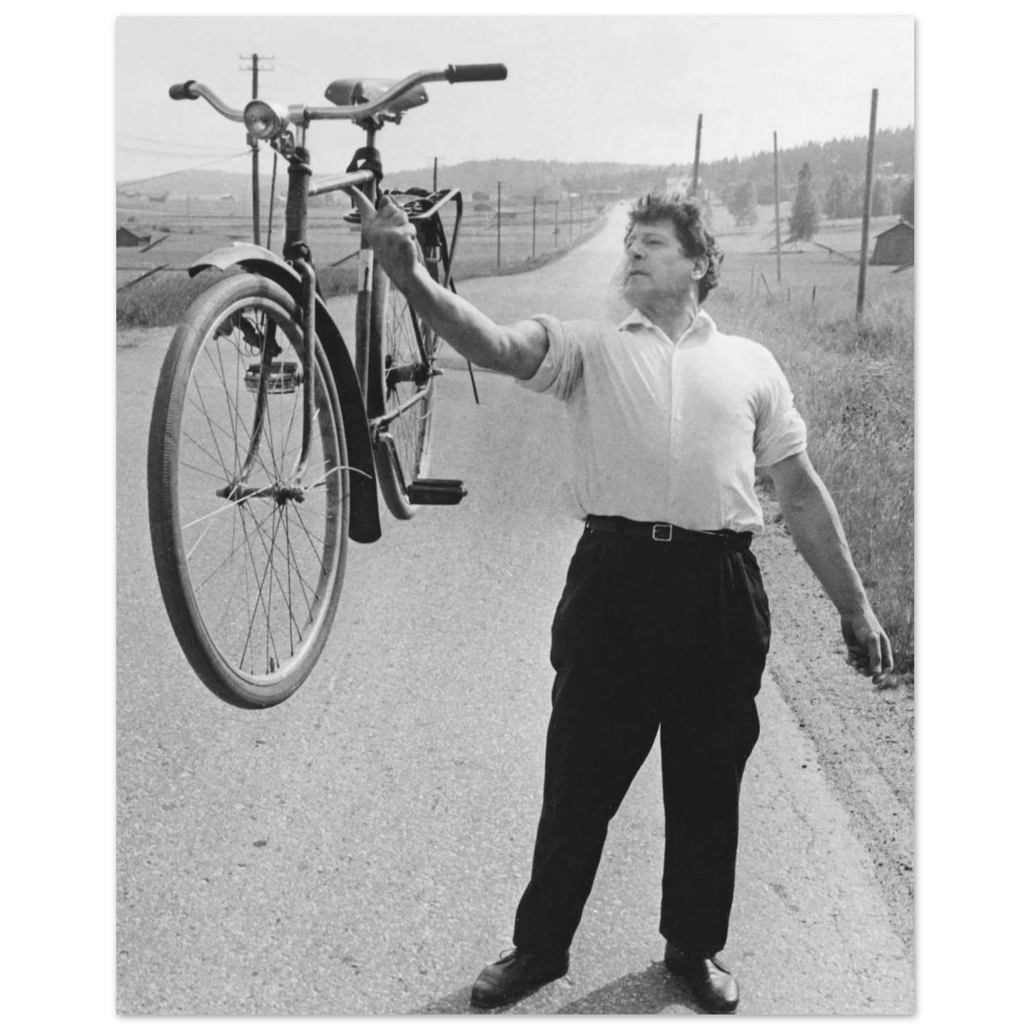 d791fd62-5f42-4739-9d8a-6d1638676418