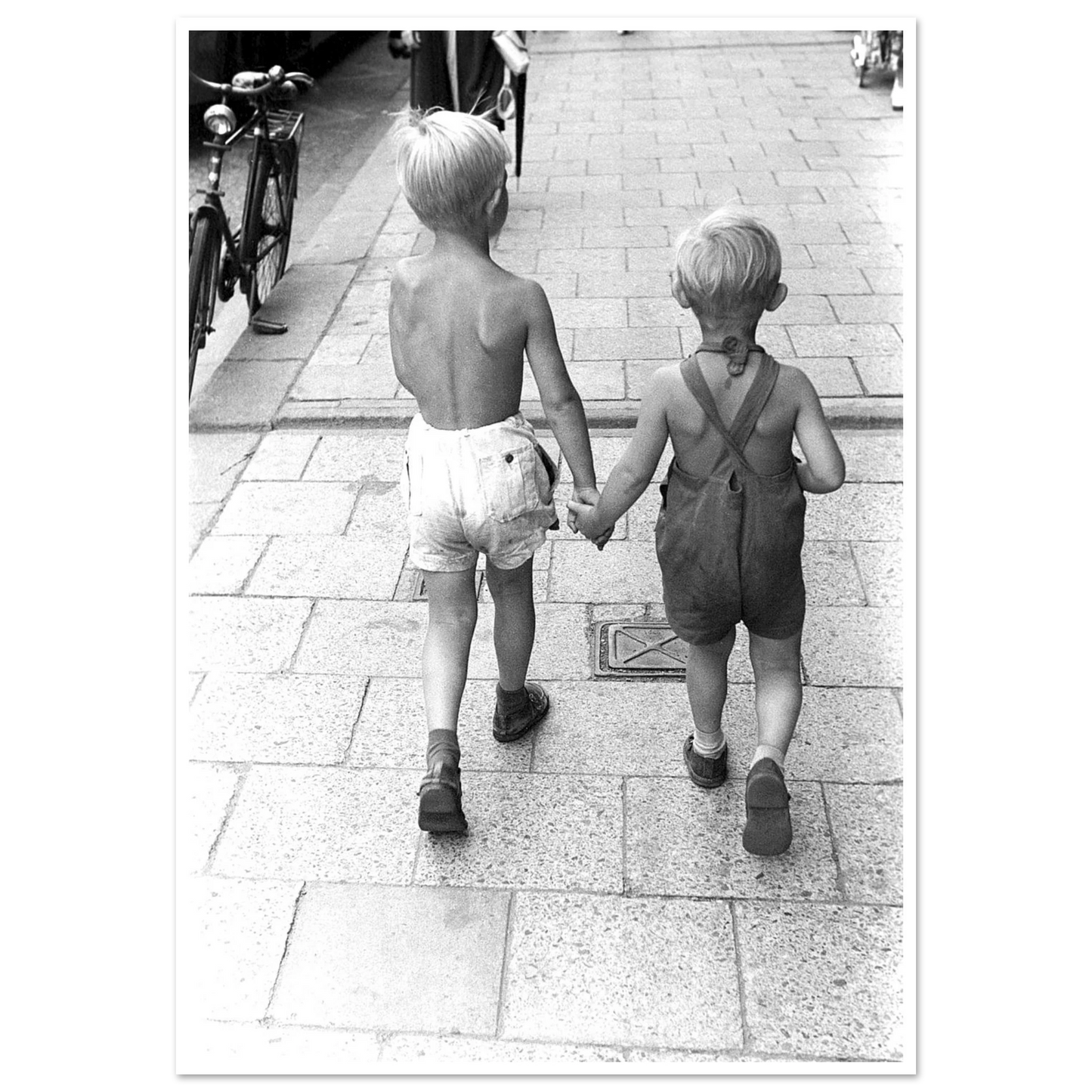 d7e732b8-1057-4a11-a4e8-c8169e61e2fa