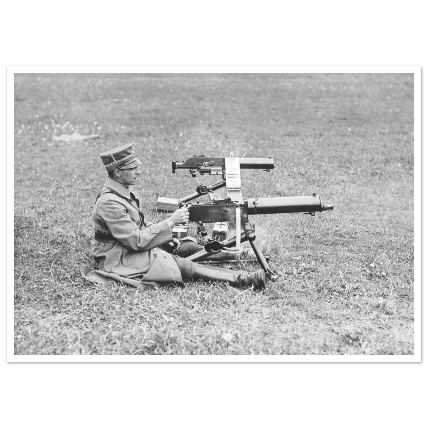 d8714feb-0380-46a4-a260-cd96568f7619