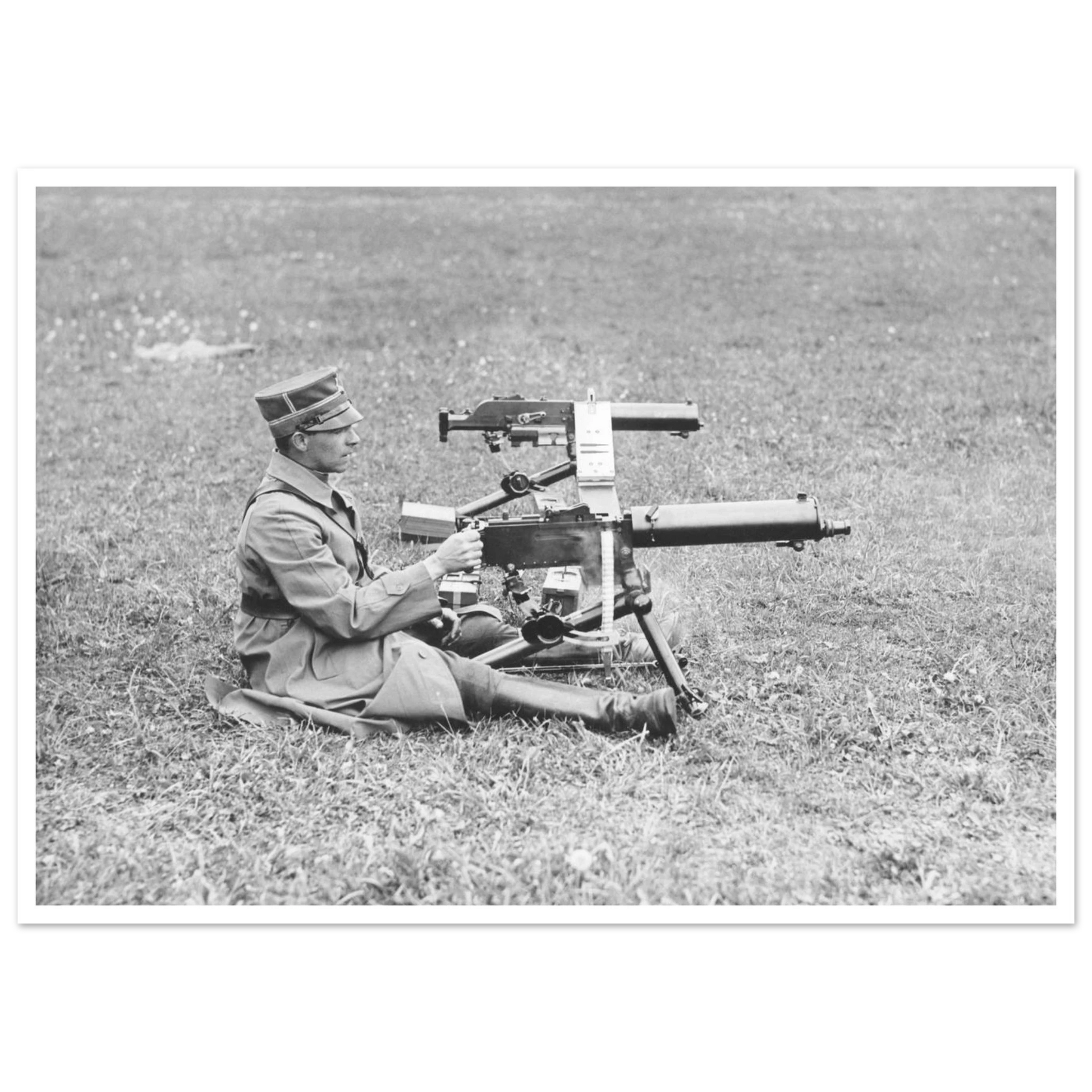 d8714feb-0380-46a4-a260-cd96568f7619