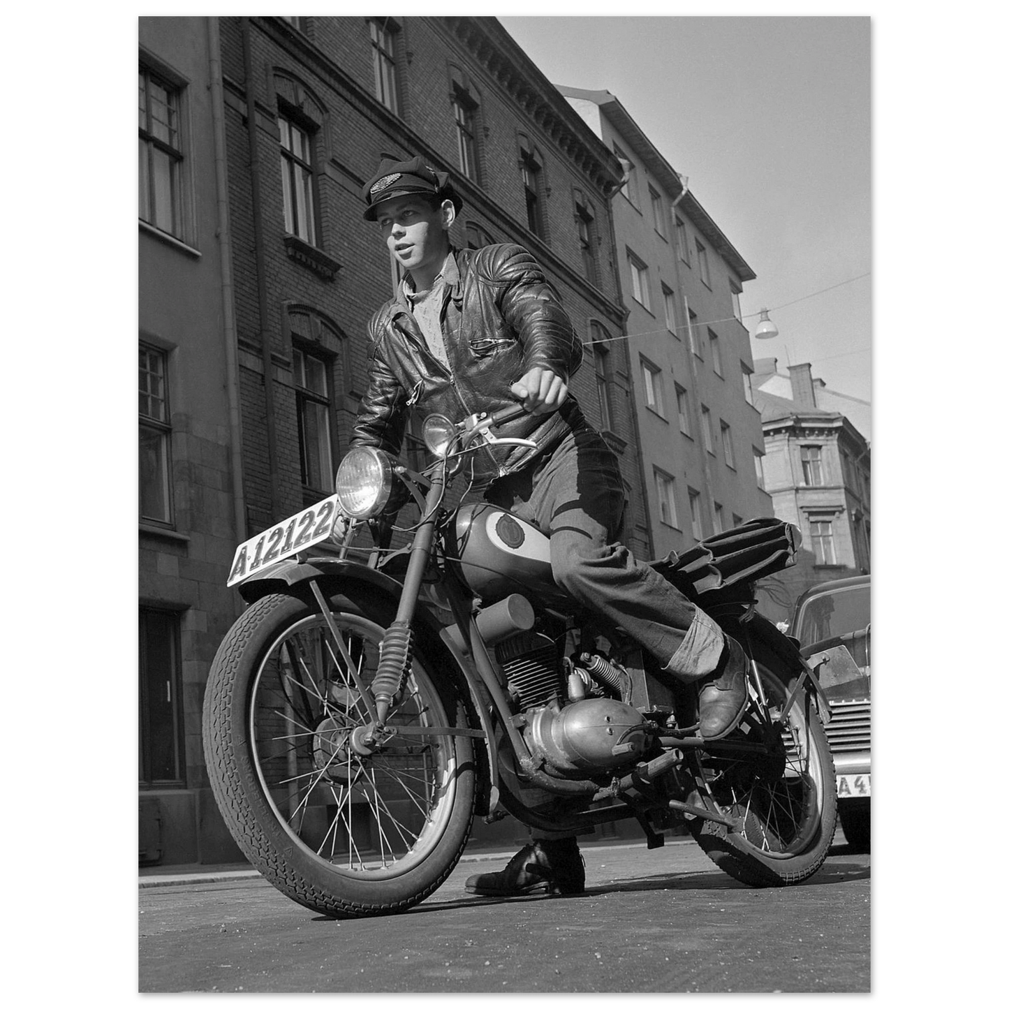 d8c5287b-f643-406e-9d01-822480fa01b5