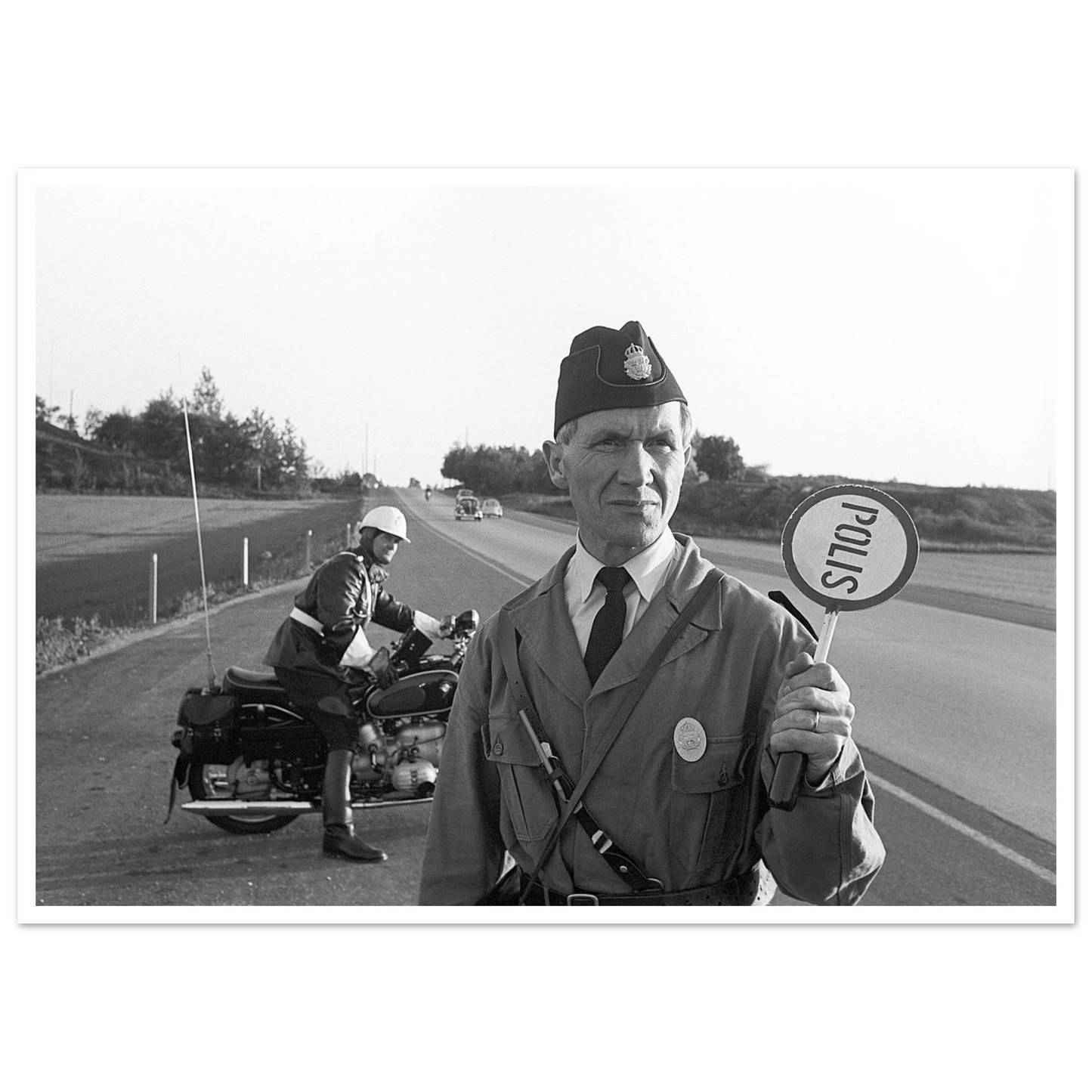 d8c59fe1-da3d-41a6-82ca-2fe1e72c5a95