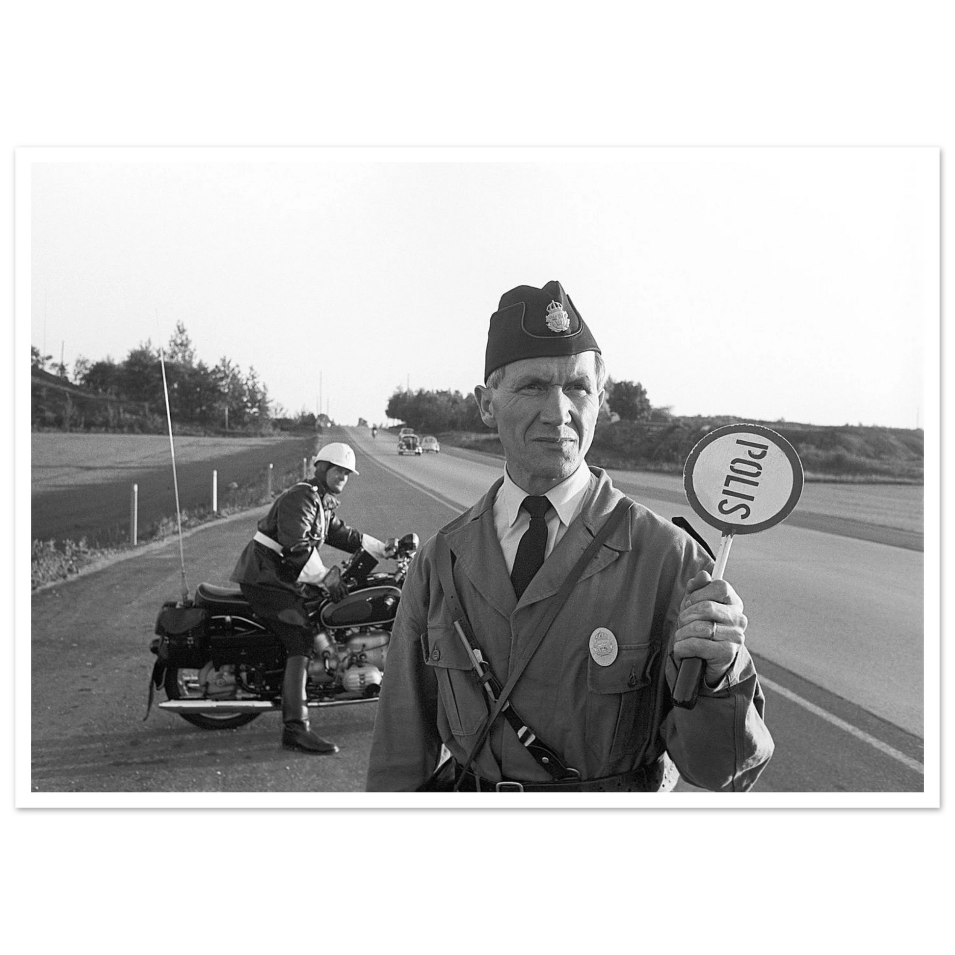 d8c59fe1-da3d-41a6-82ca-2fe1e72c5a95