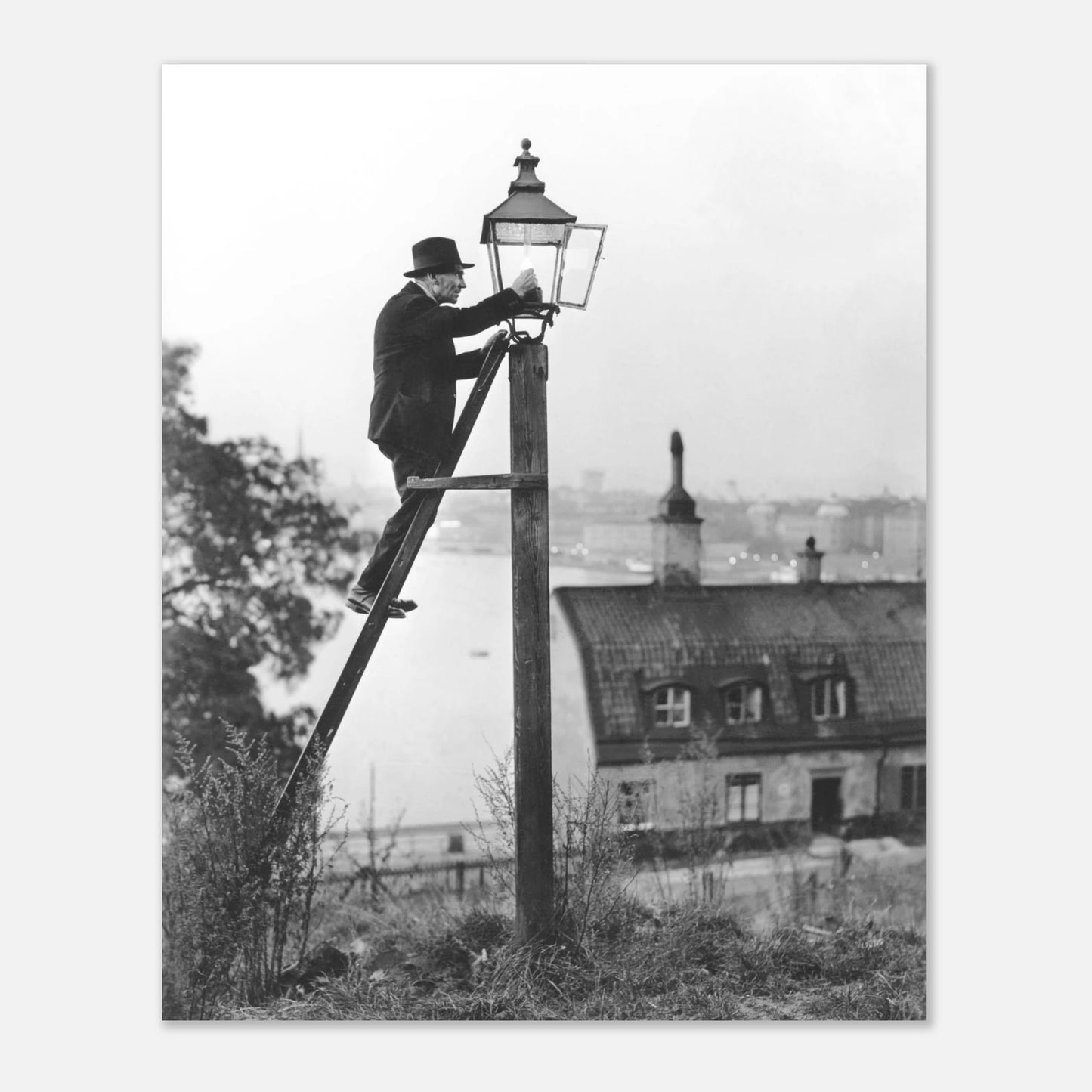 d8fdb756-eb74-4004-9f9a-2b2016b9f3c3