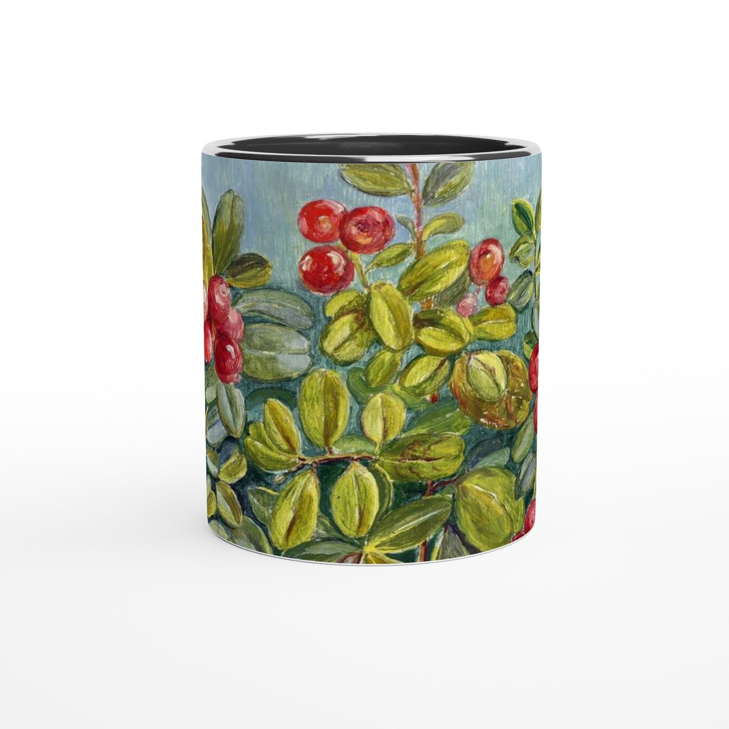 d9b072fc-cb60-453d-8f16-e6c1d1baf52d