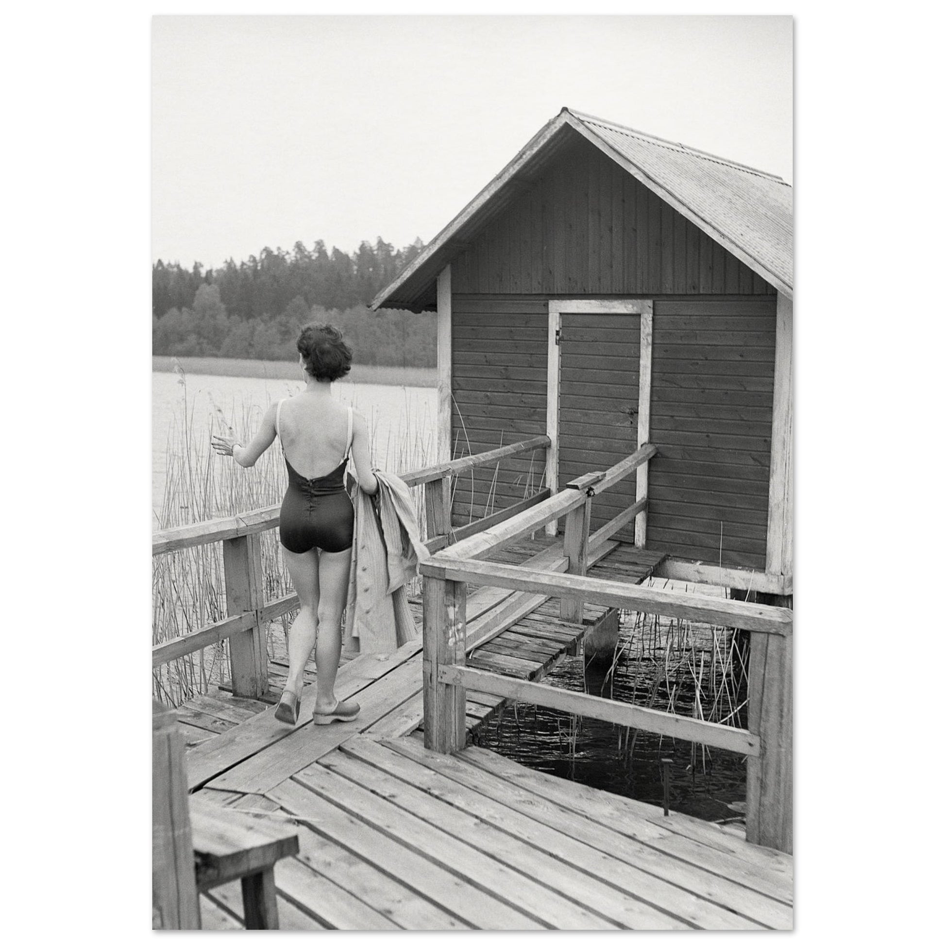 da42f8a5-6c67-4ec3-bfe8-706ee335794a