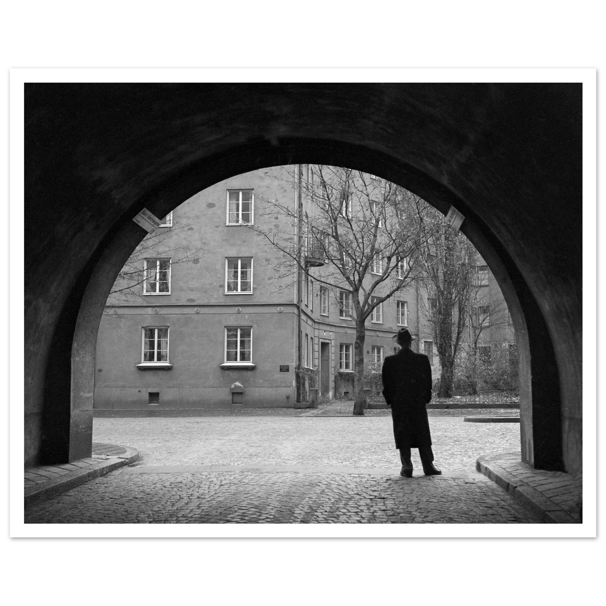 da6a2136-bf4a-4263-aa97-6b01f79ef574