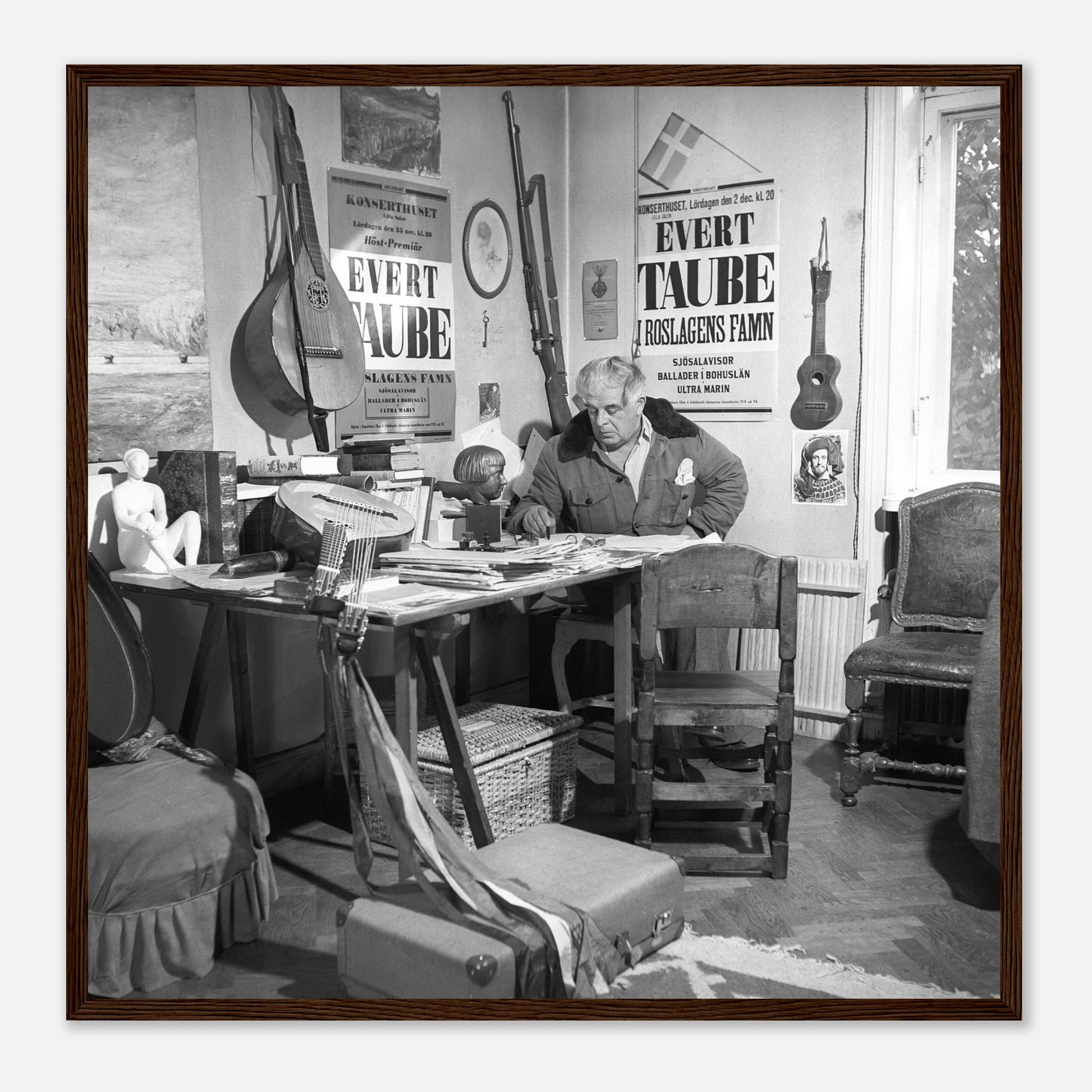 da9c2ae2-0079-49e6-b209-f348e7ce0b73