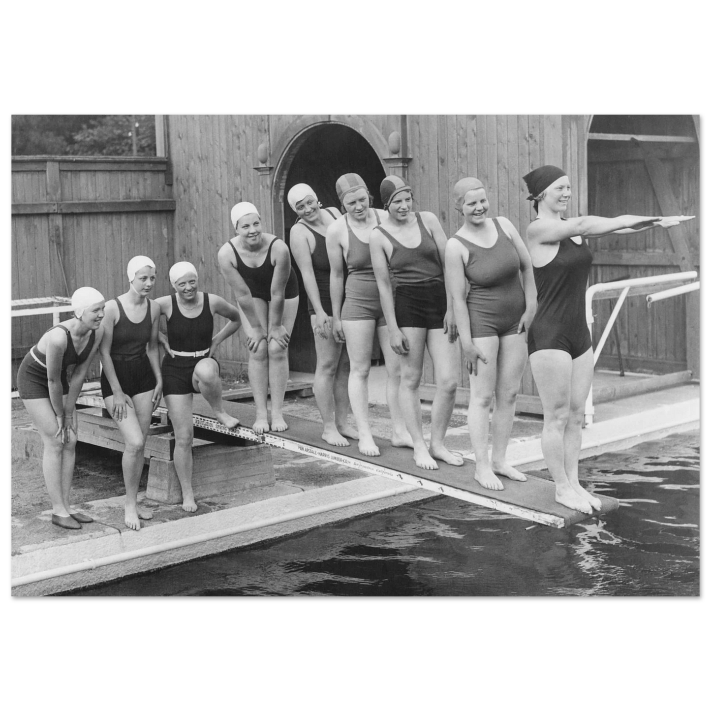 daa50b81-db2e-45d4-9e6f-bdaaa66ed5d7