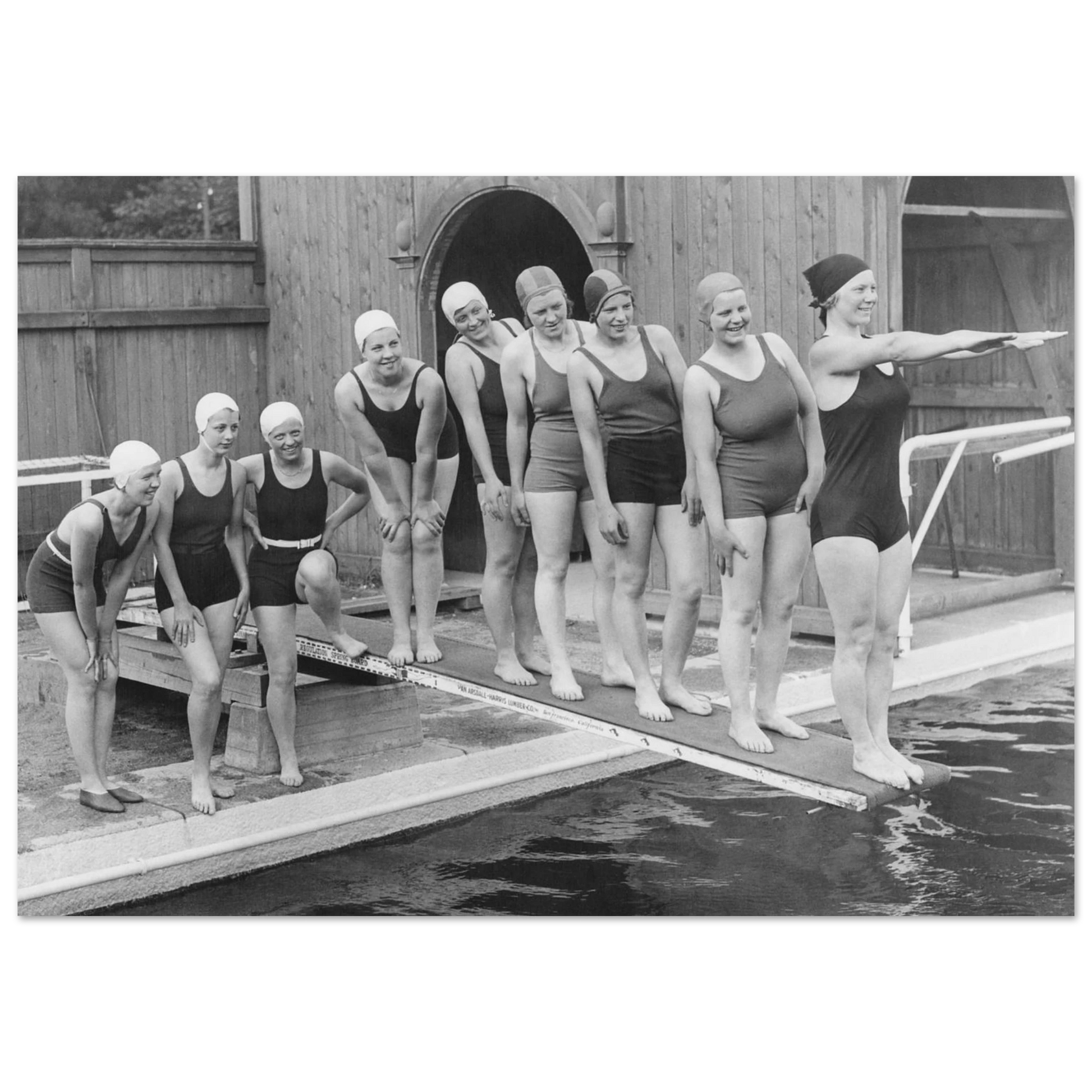 daa50b81-db2e-45d4-9e6f-bdaaa66ed5d7