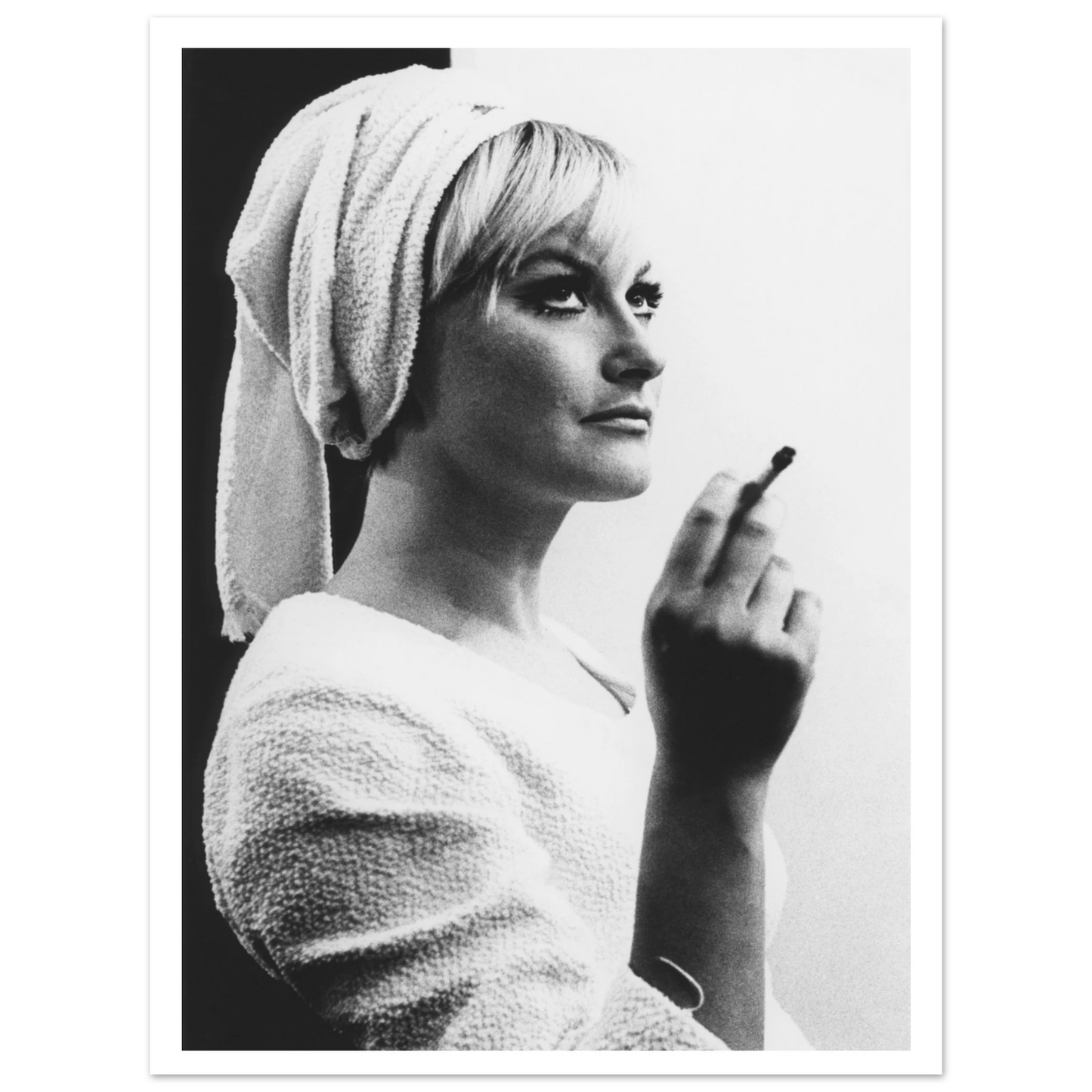 dae088cd-c828-4f99-a8d0-18a24c548f82