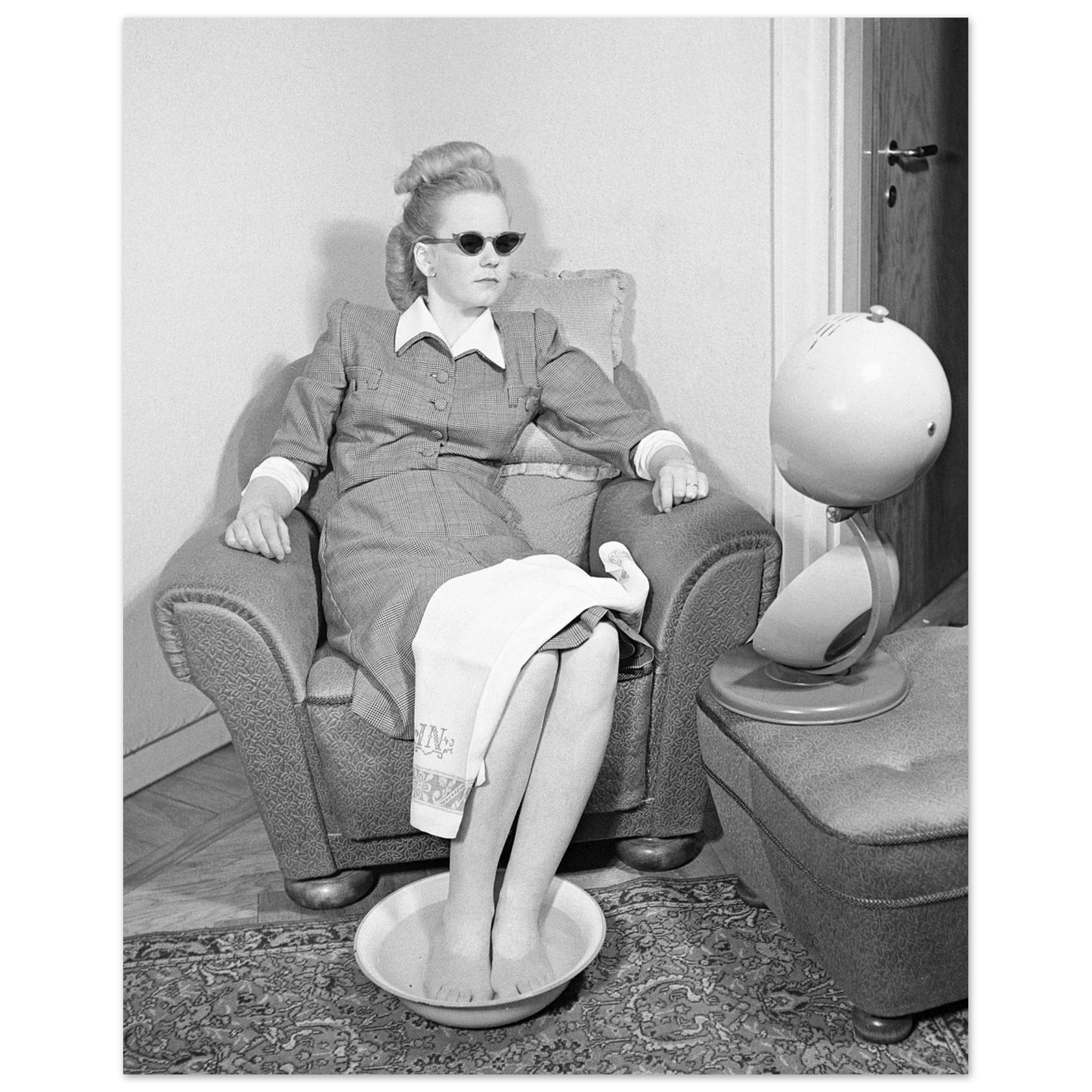 daf1e5d6-bce5-4a07-aa92-5b9f117ebf29