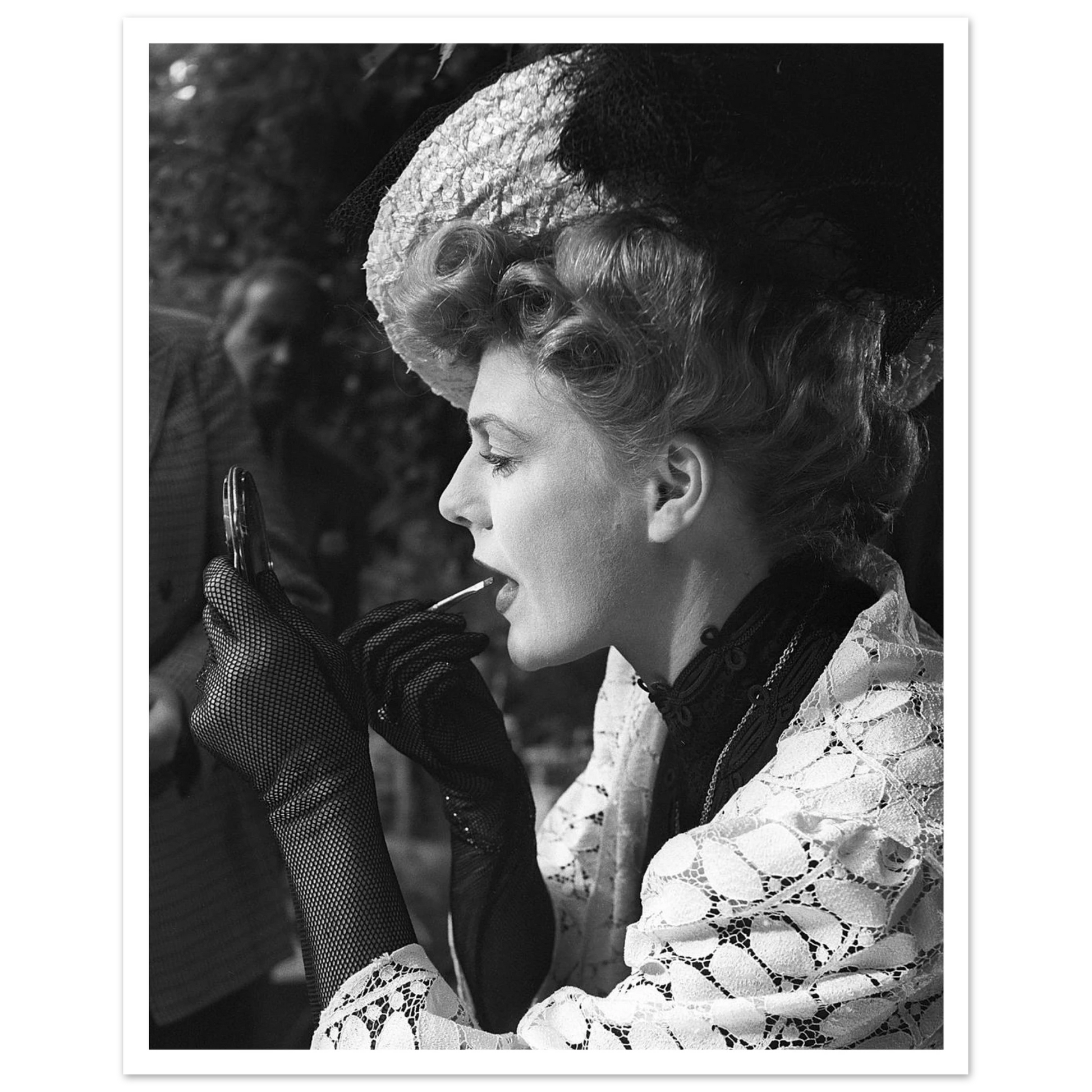 daf3f31b-32f8-4eaf-b309-33db9b6a2797