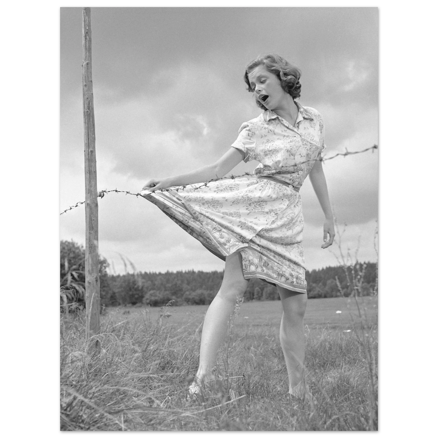 db1d57f4-7ecf-4ba1-be7b-0e114c06a100