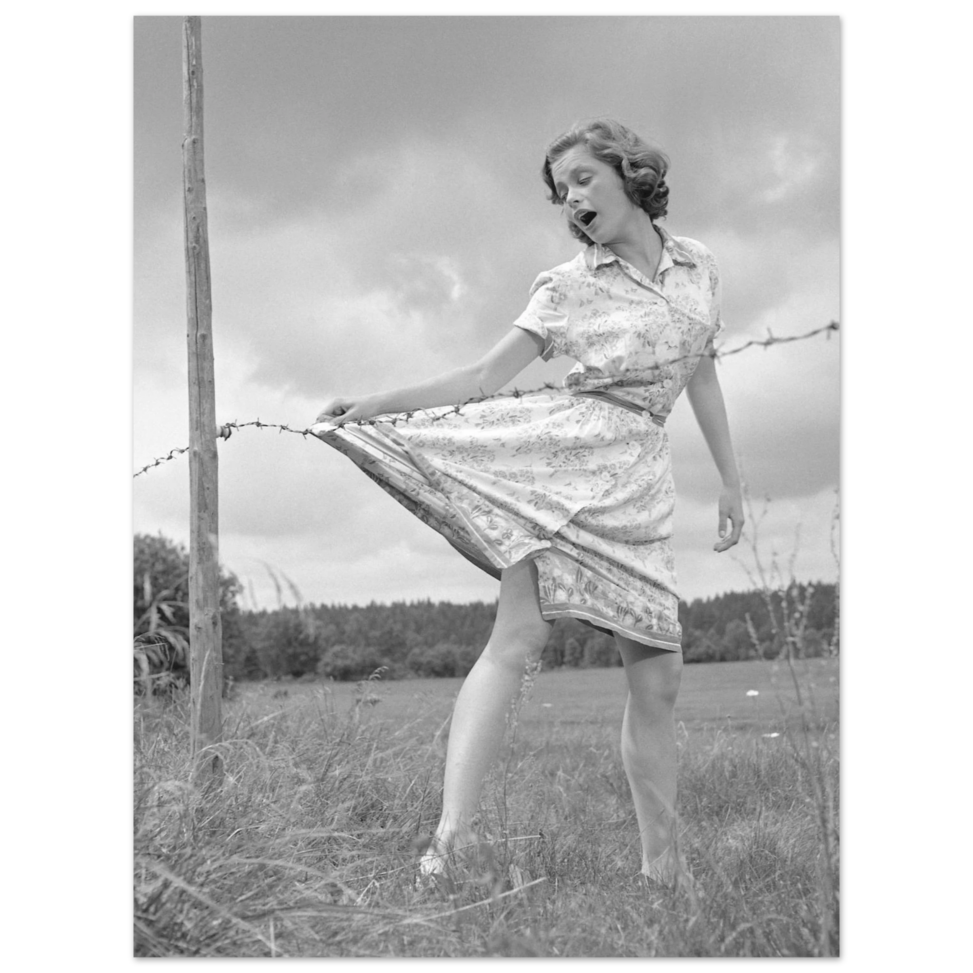 db1d57f4-7ecf-4ba1-be7b-0e114c06a100