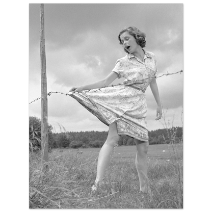 db1d57f4-7ecf-4ba1-be7b-0e114c06a100