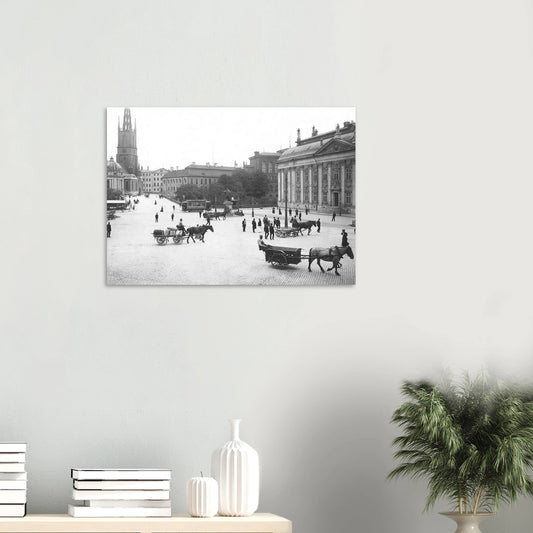 db5a1c31-8ecb-4afc-a9d7-7e6ae5ea0b48