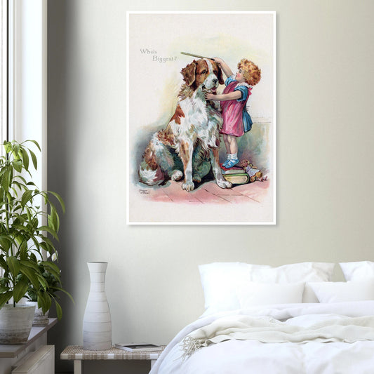 db69999b-d1d5-422a-b6fb-d1c48aac9dd4