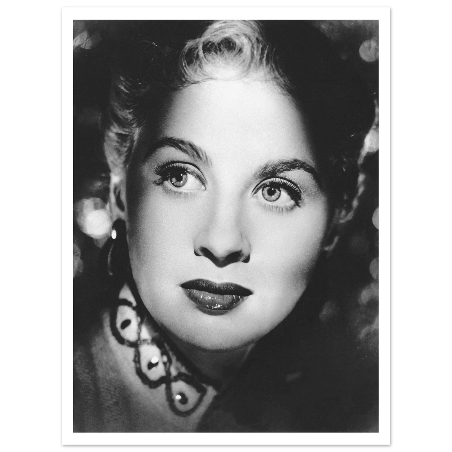 dbcd6f4f-ee3d-4ef9-9b98-eb0ef2077435