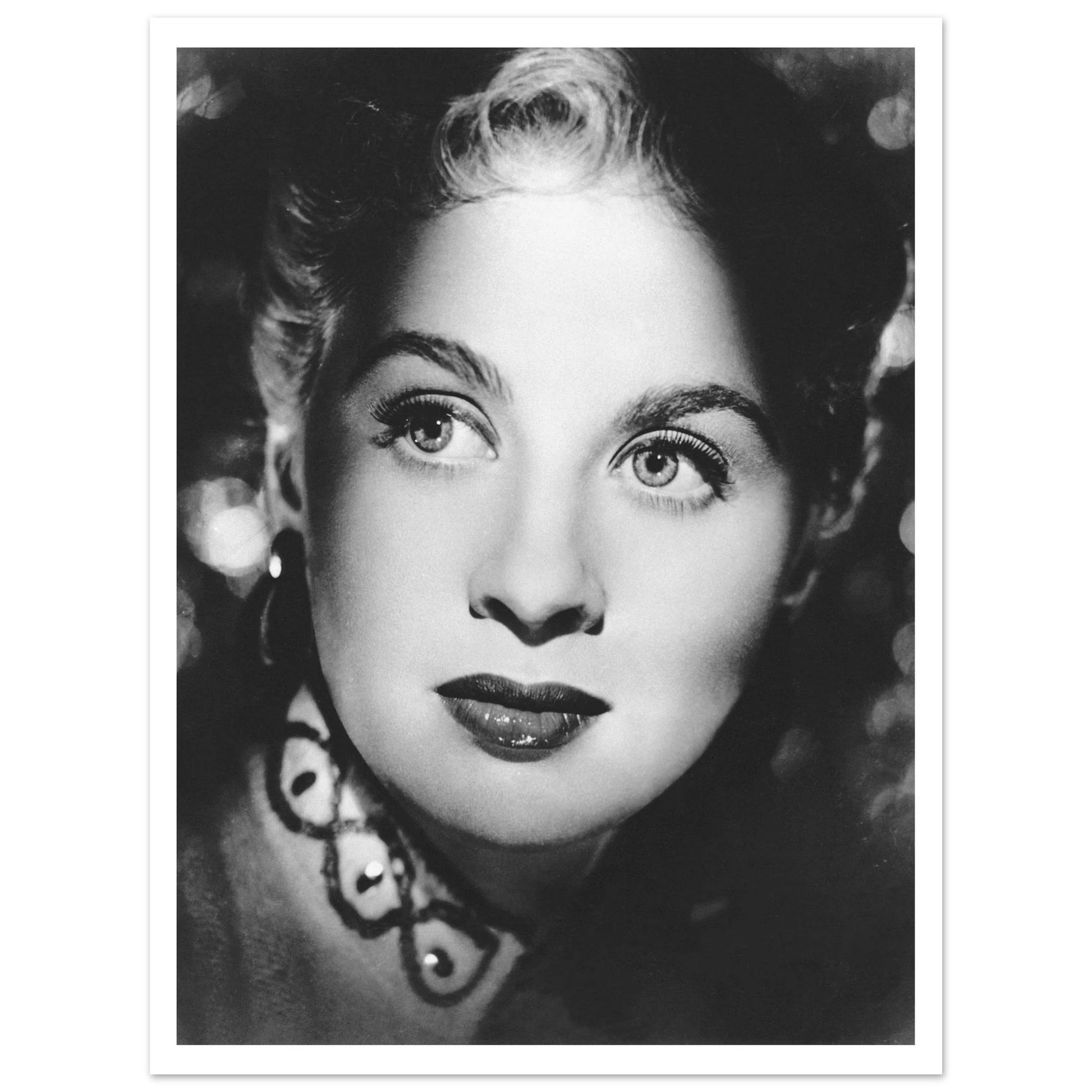 dbcd6f4f-ee3d-4ef9-9b98-eb0ef2077435