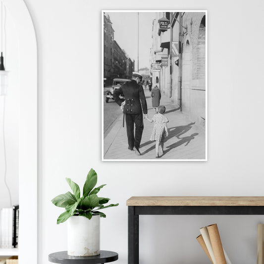 dc10b512-b13f-40a0-b3cf-8dc0430f2288