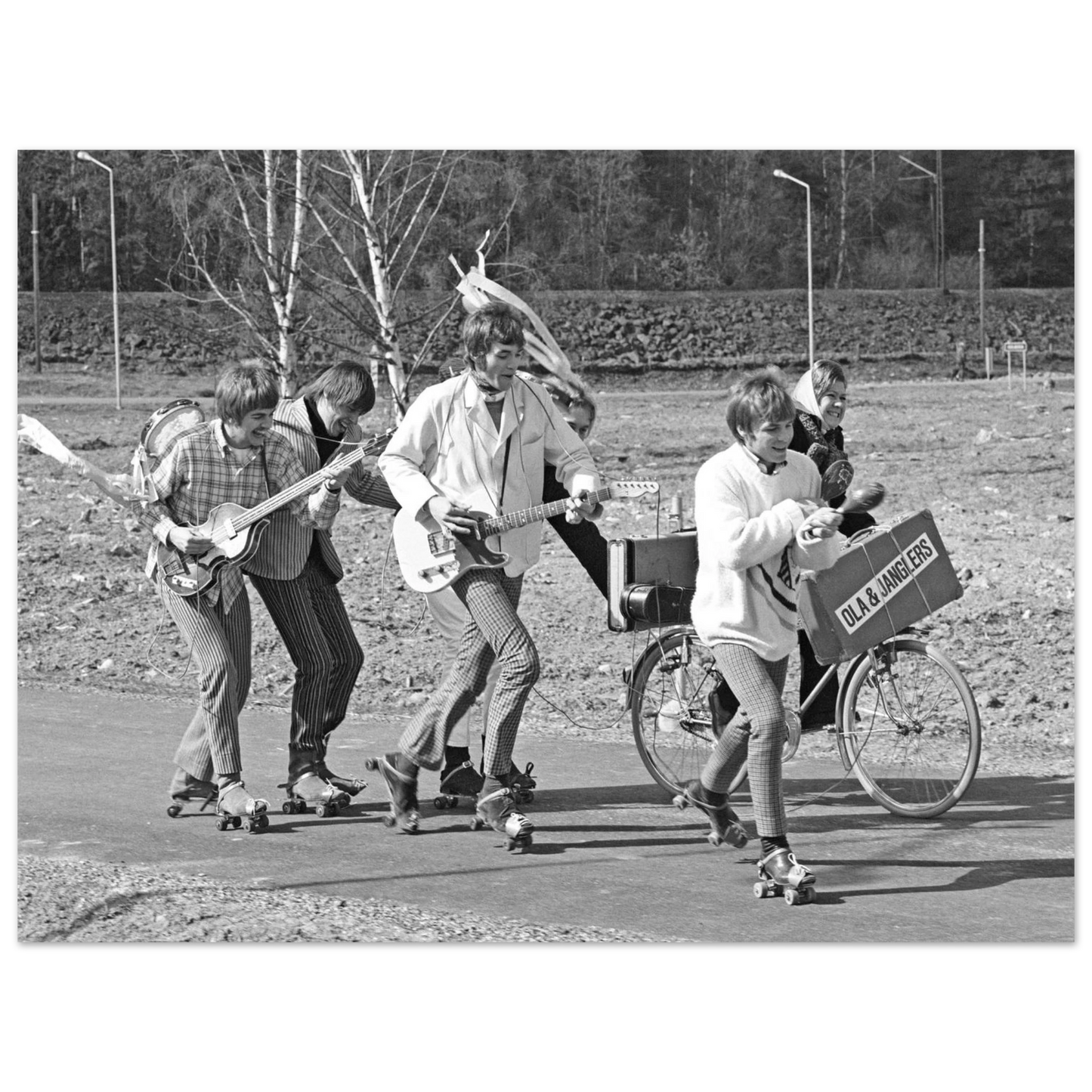 dc110792-008f-4594-9b86-e4d28d2324e4