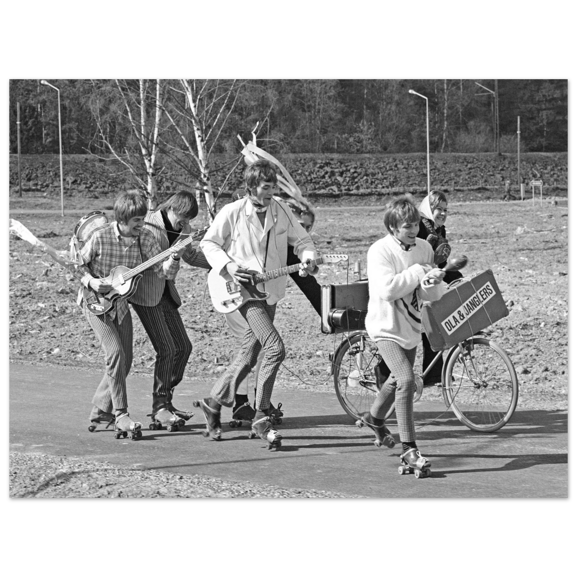 dc110792-008f-4594-9b86-e4d28d2324e4