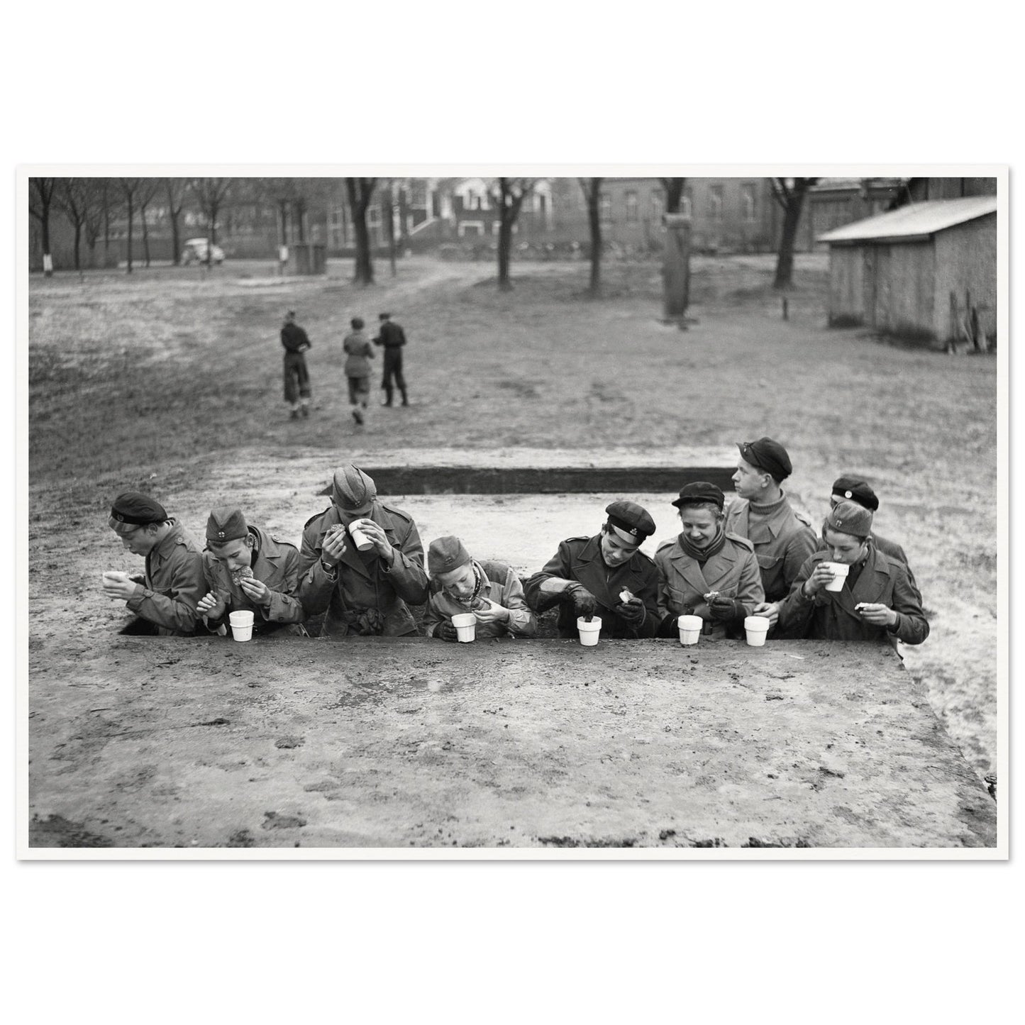 dc1c0569-3631-4703-aee3-2c7bb0e6439d