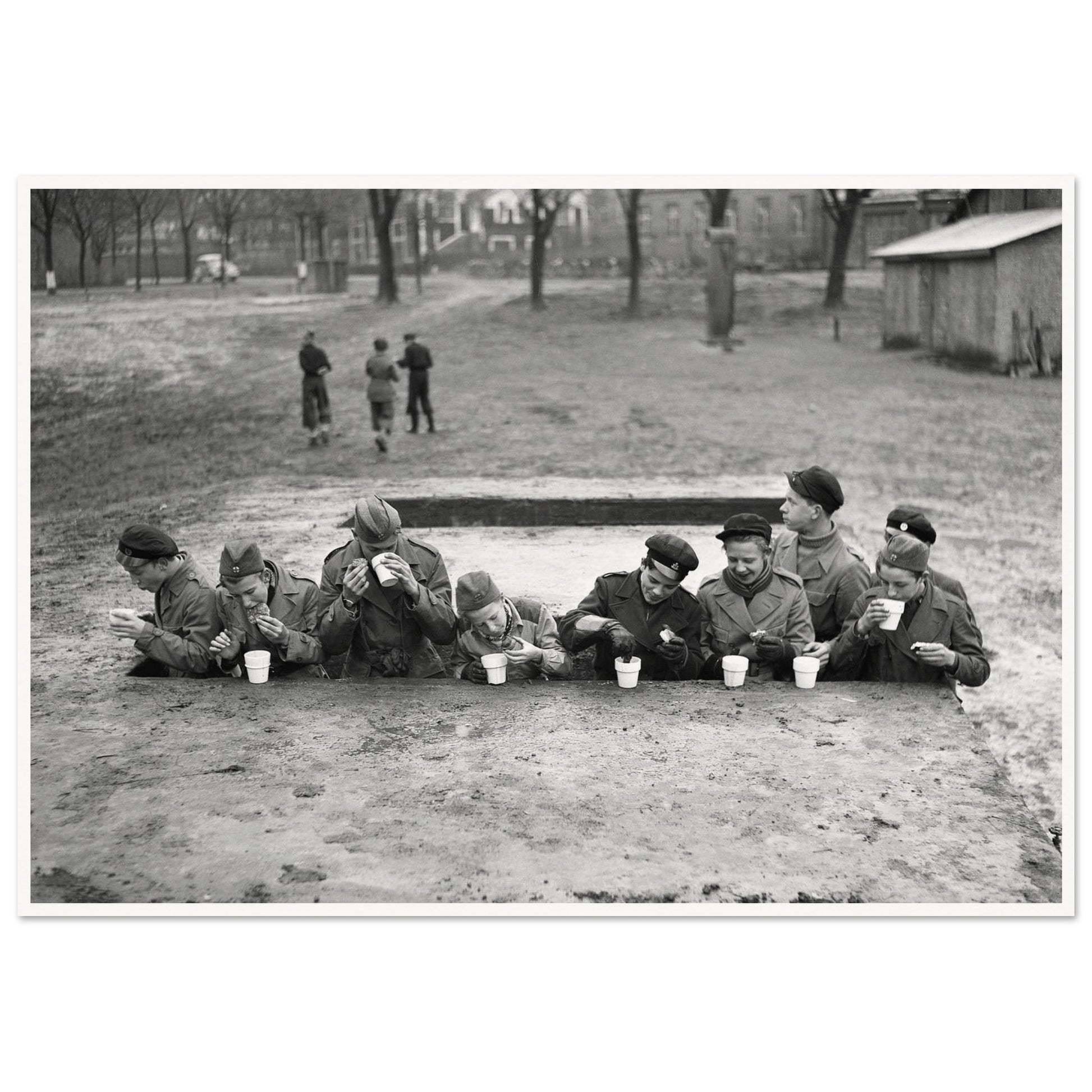 dc1c0569-3631-4703-aee3-2c7bb0e6439d