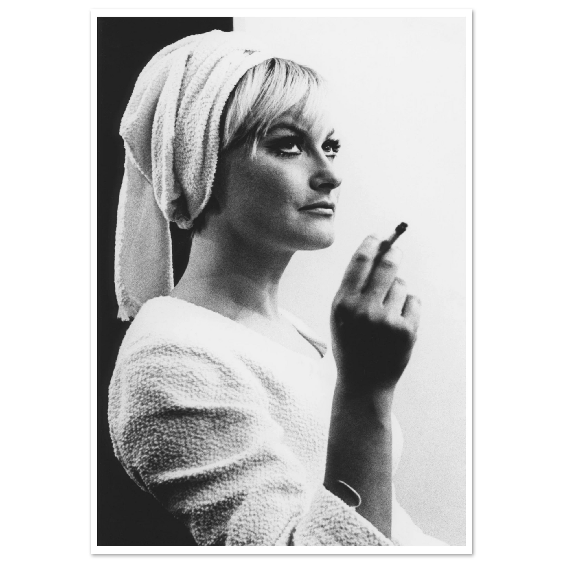 dc261b84-936a-48a2-b285-8894d679ec73