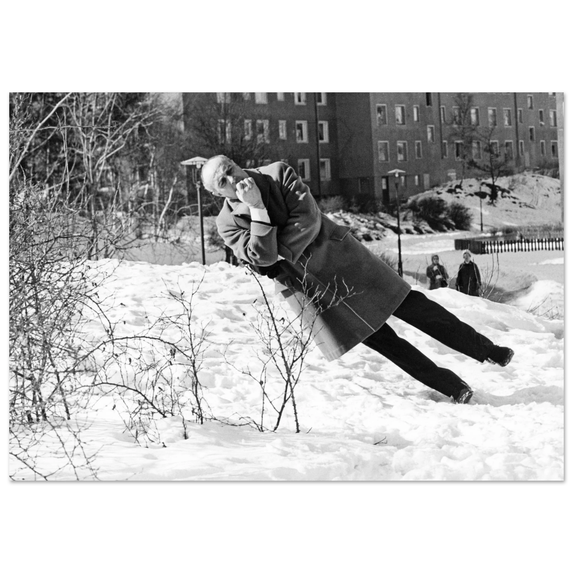 dc8e73ec-35d8-4887-ac9e-954edfcd6f4e