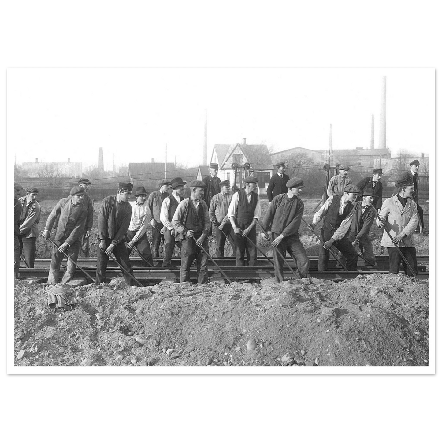 dc914c05-69d8-4dd6-a8da-de0501a5703e