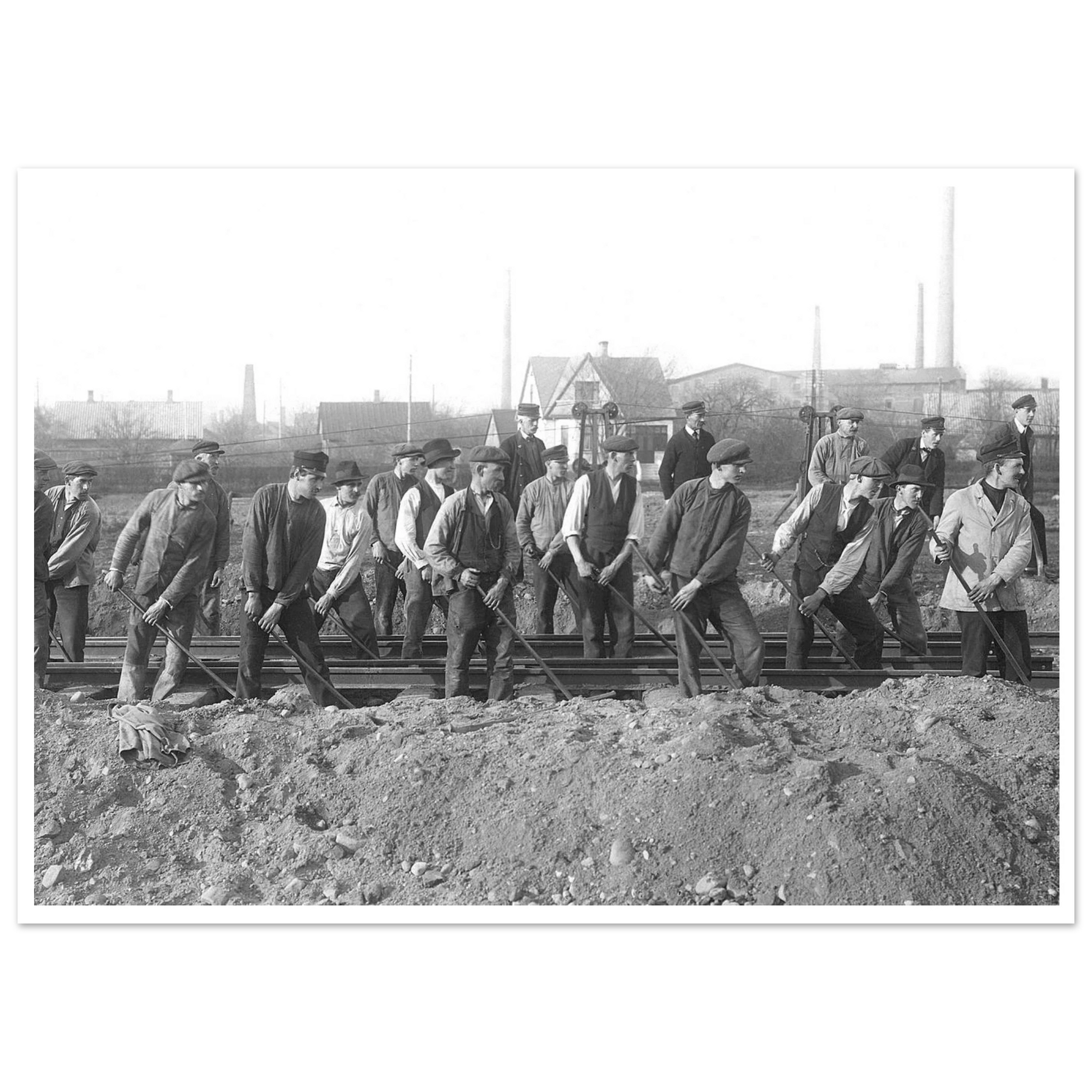 dc914c05-69d8-4dd6-a8da-de0501a5703e