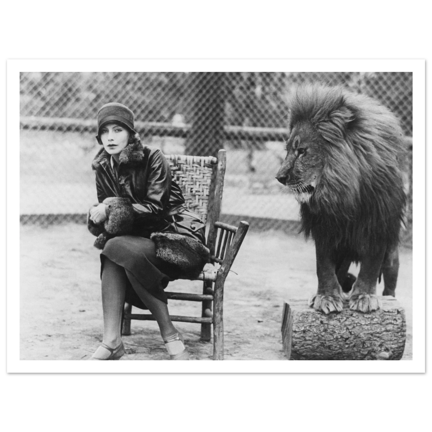 dd04820d-5aba-4b22-9b22-044088a1c1df