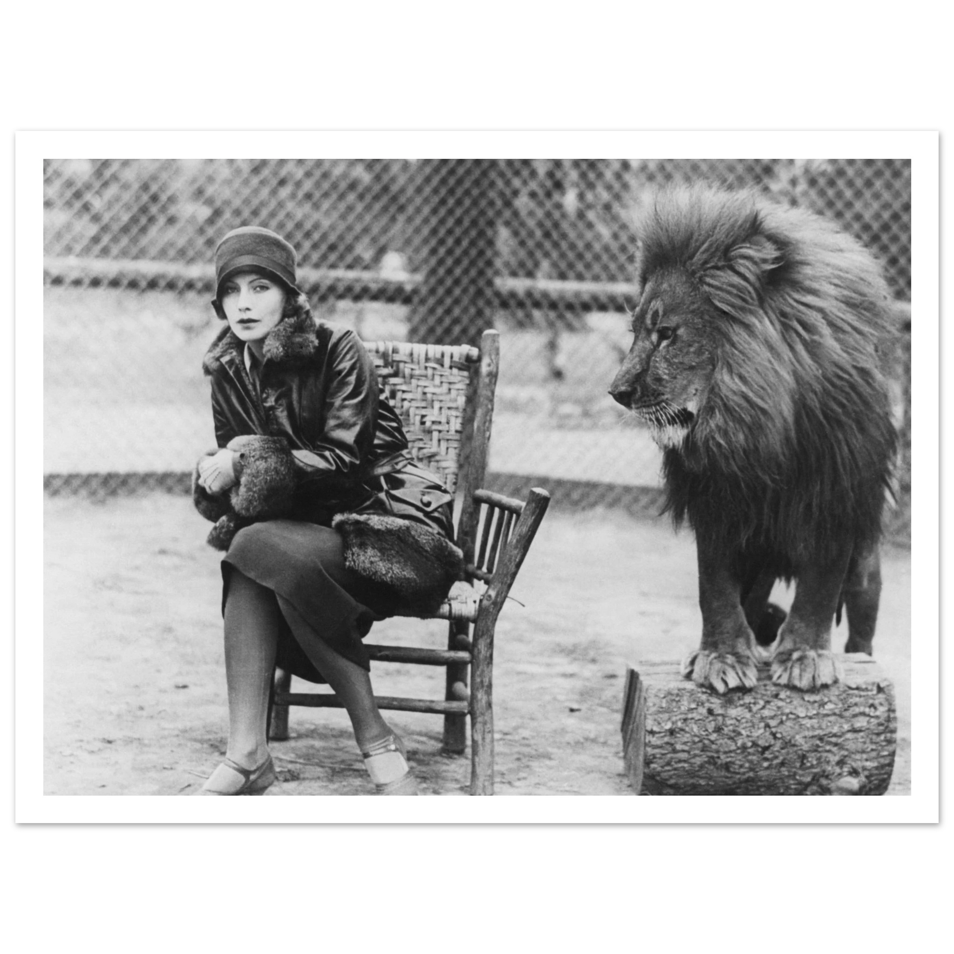 dd04820d-5aba-4b22-9b22-044088a1c1df