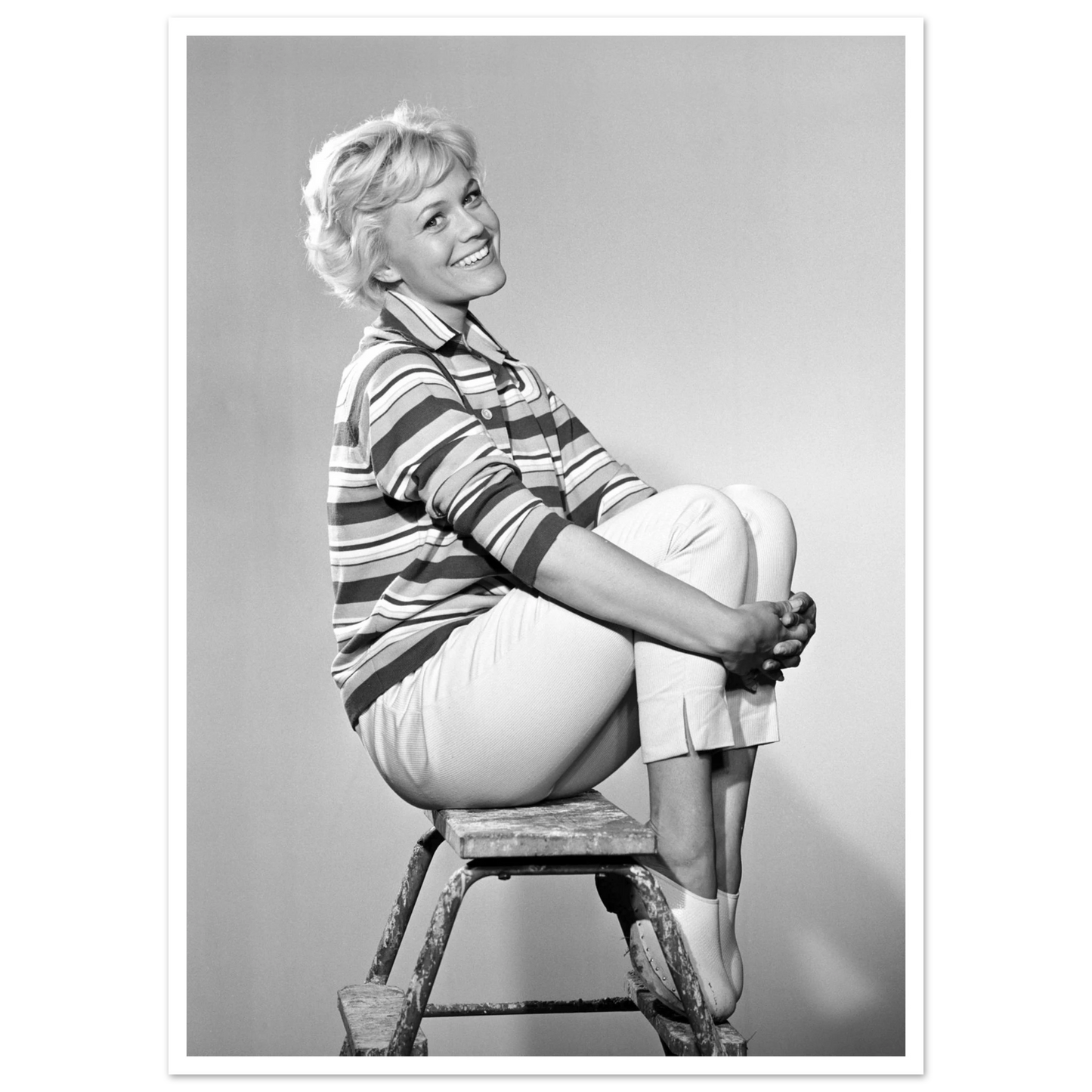 dd258ab5-6623-4c7c-9004-508d6a106944