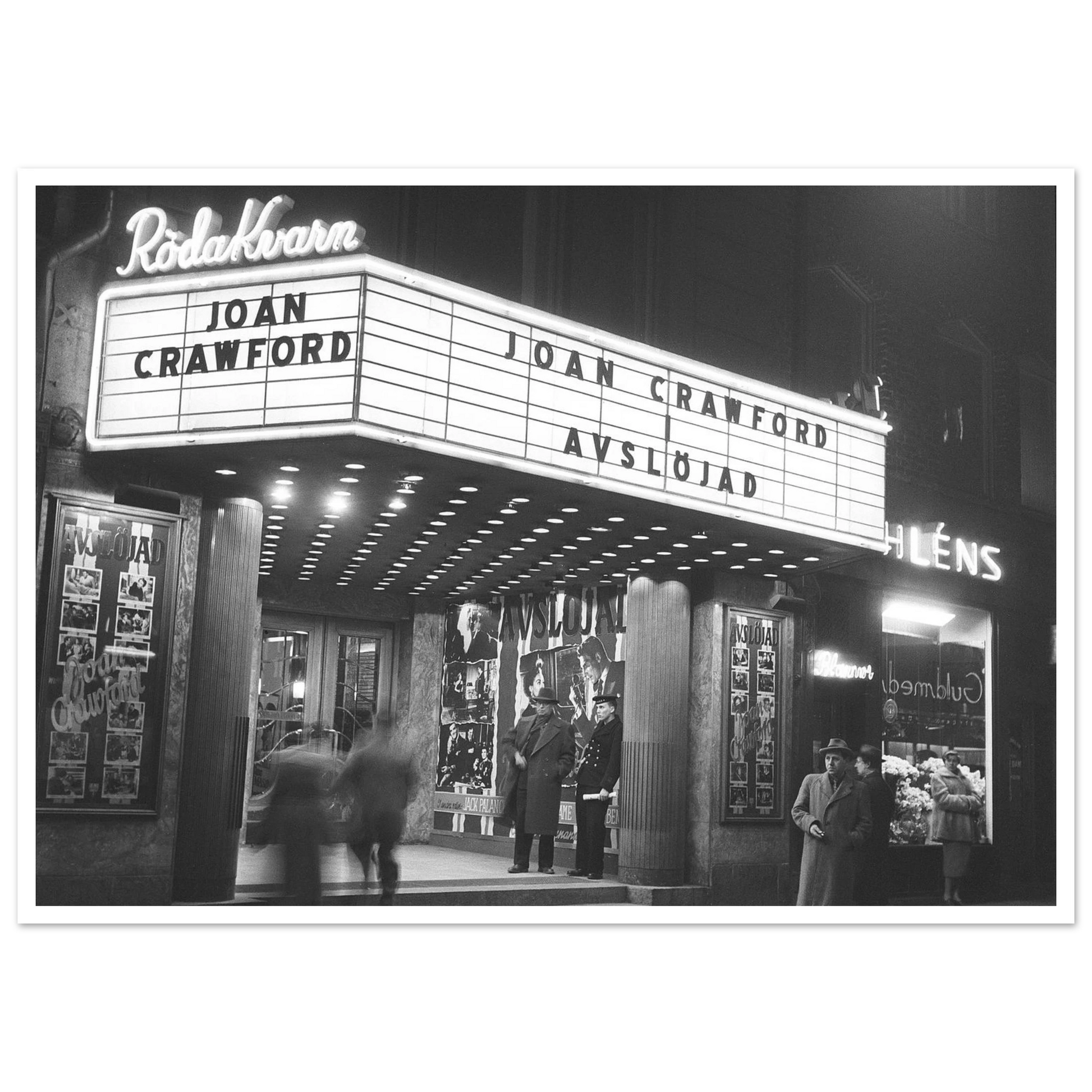 ddb0821c-37c8-4f16-91e6-54e0d274e7dc