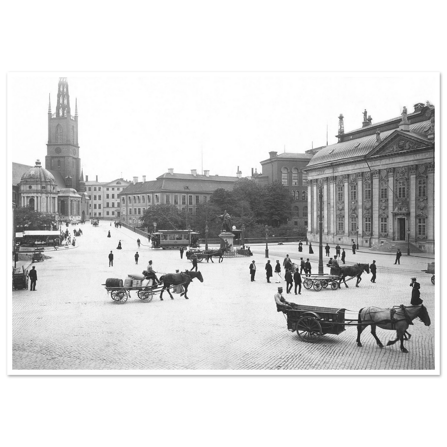 de6f40c2-0baf-46d7-be20-c055ad9aeca2