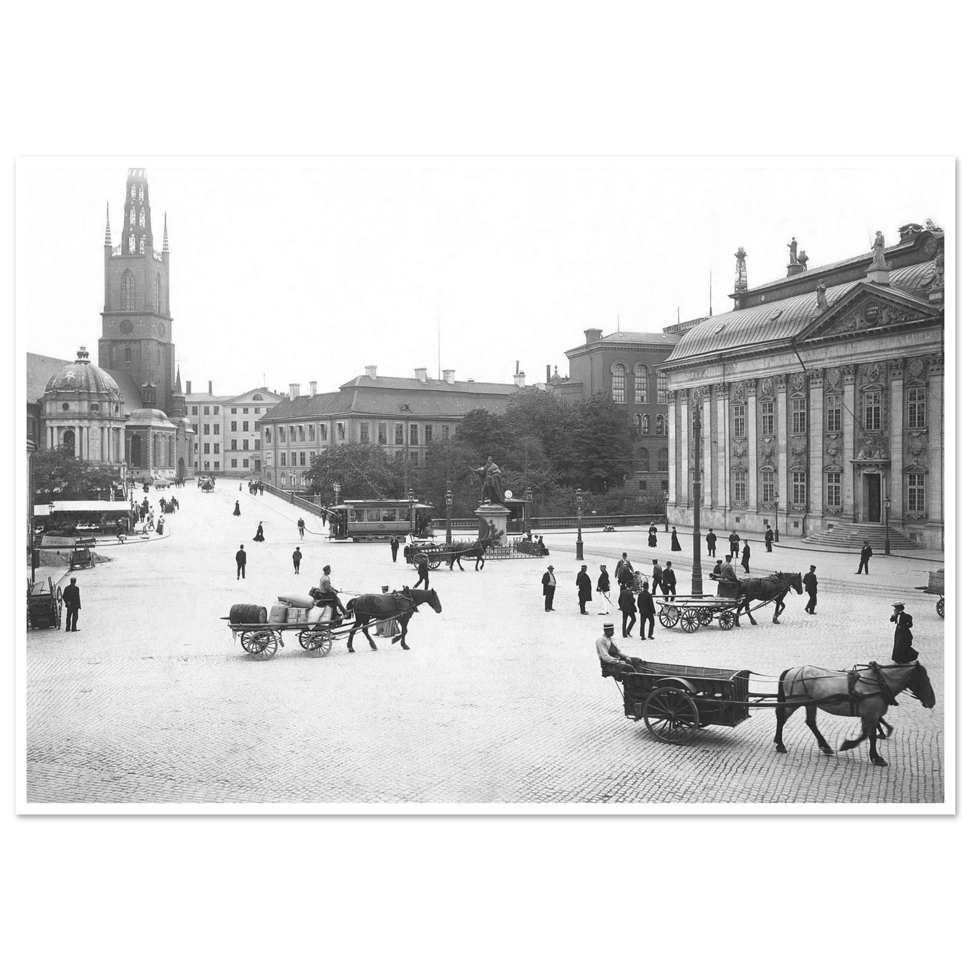 de6f40c2-0baf-46d7-be20-c055ad9aeca2