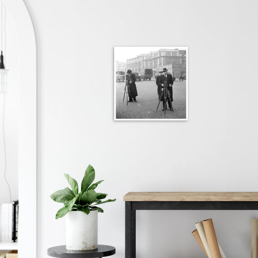 de8af59c-4534-49b0-99dd-48b4109d936c