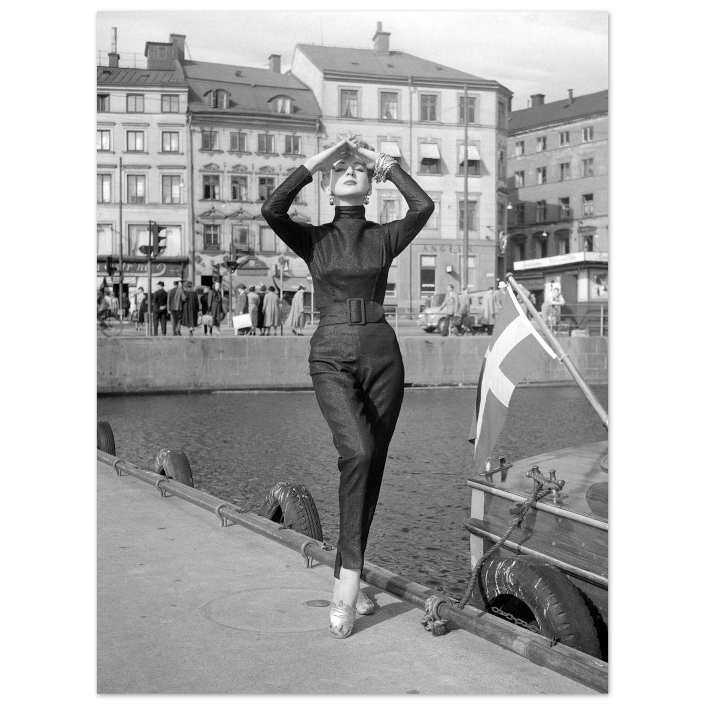 de99d1d0-140f-412a-a003-a1d38d16fcf3