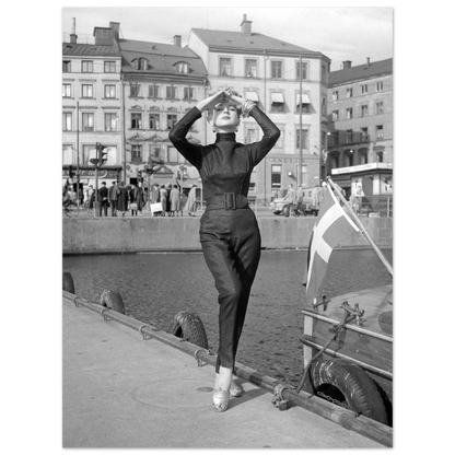 de99d1d0-140f-412a-a003-a1d38d16fcf3