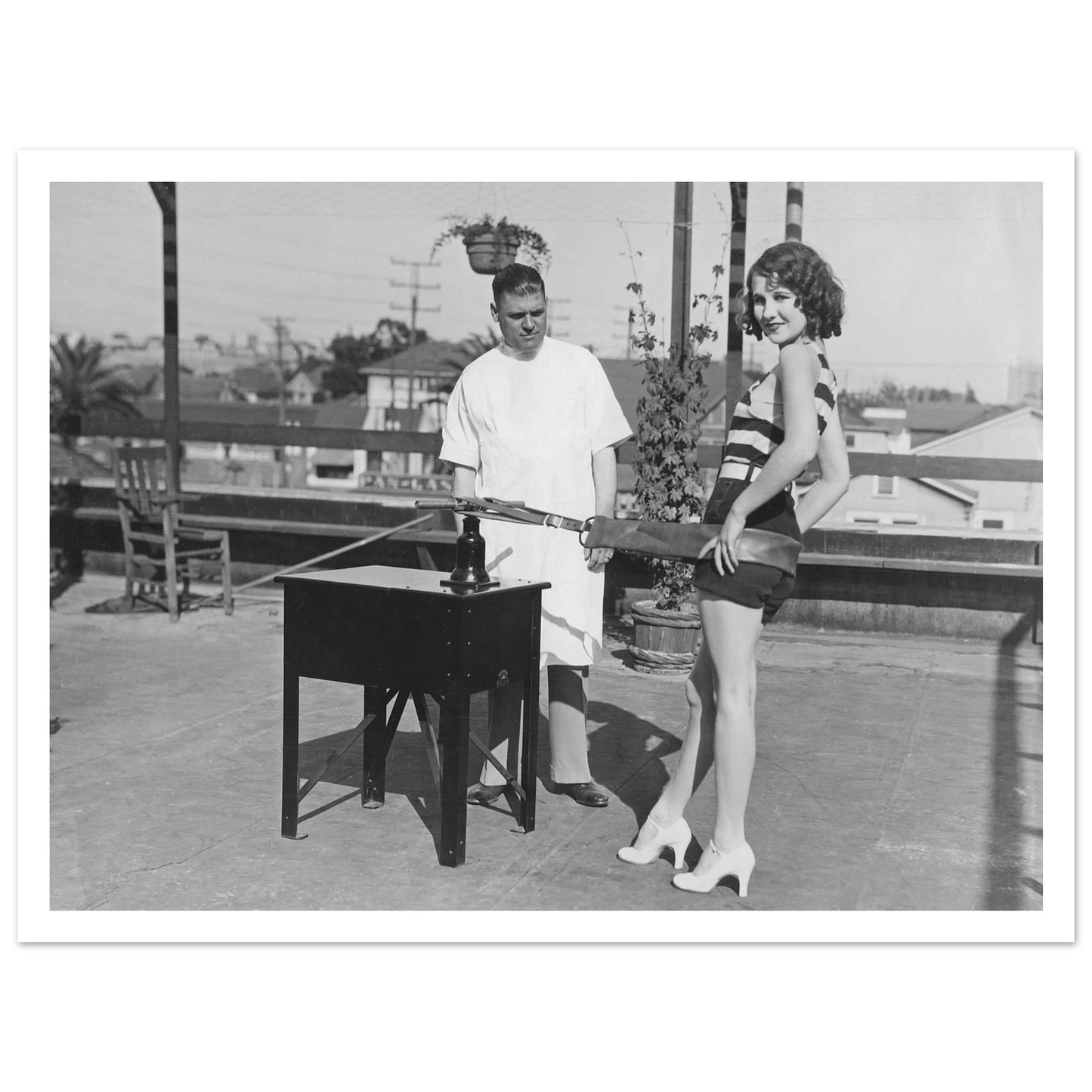 df2f61d4-ac39-4a03-a97e-9d3235679cc3